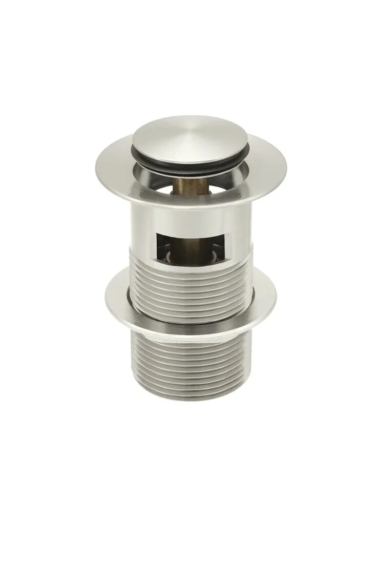 pop up 32mm brushed nickel with overflow.JPG