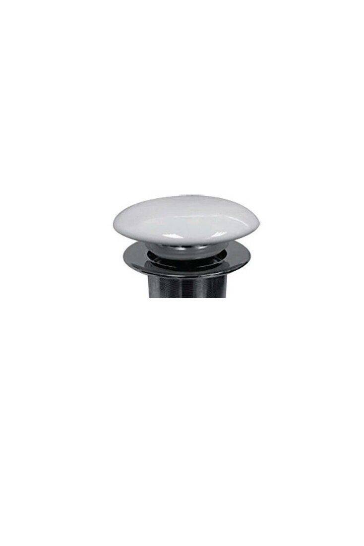 pop up 32mm white ceramic no overflow.jpg