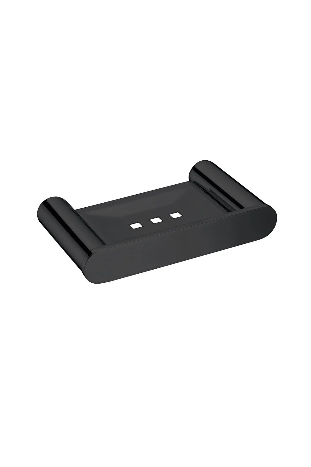 Ovo soap shelf matte black.jpg