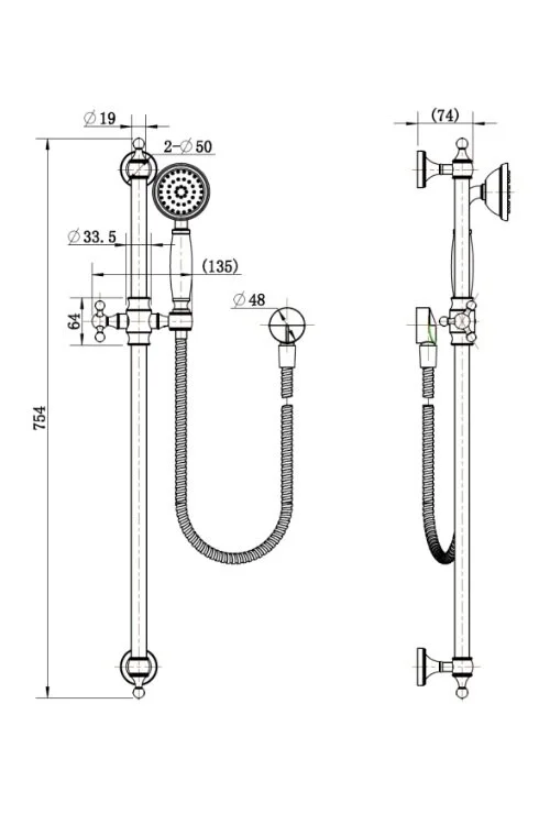 Edwardian rail shower spec.jpg