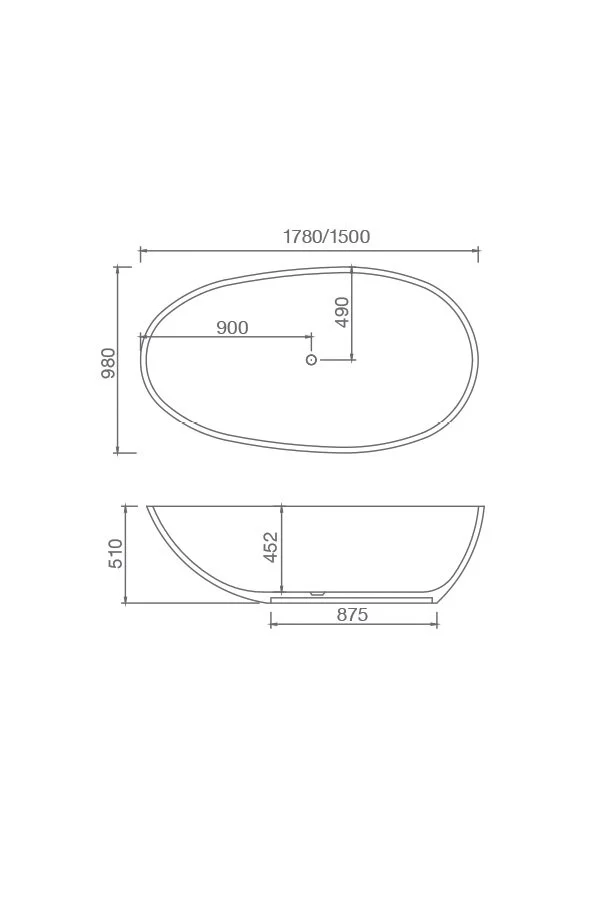 Luxor freestanding bath specs 2.jpg