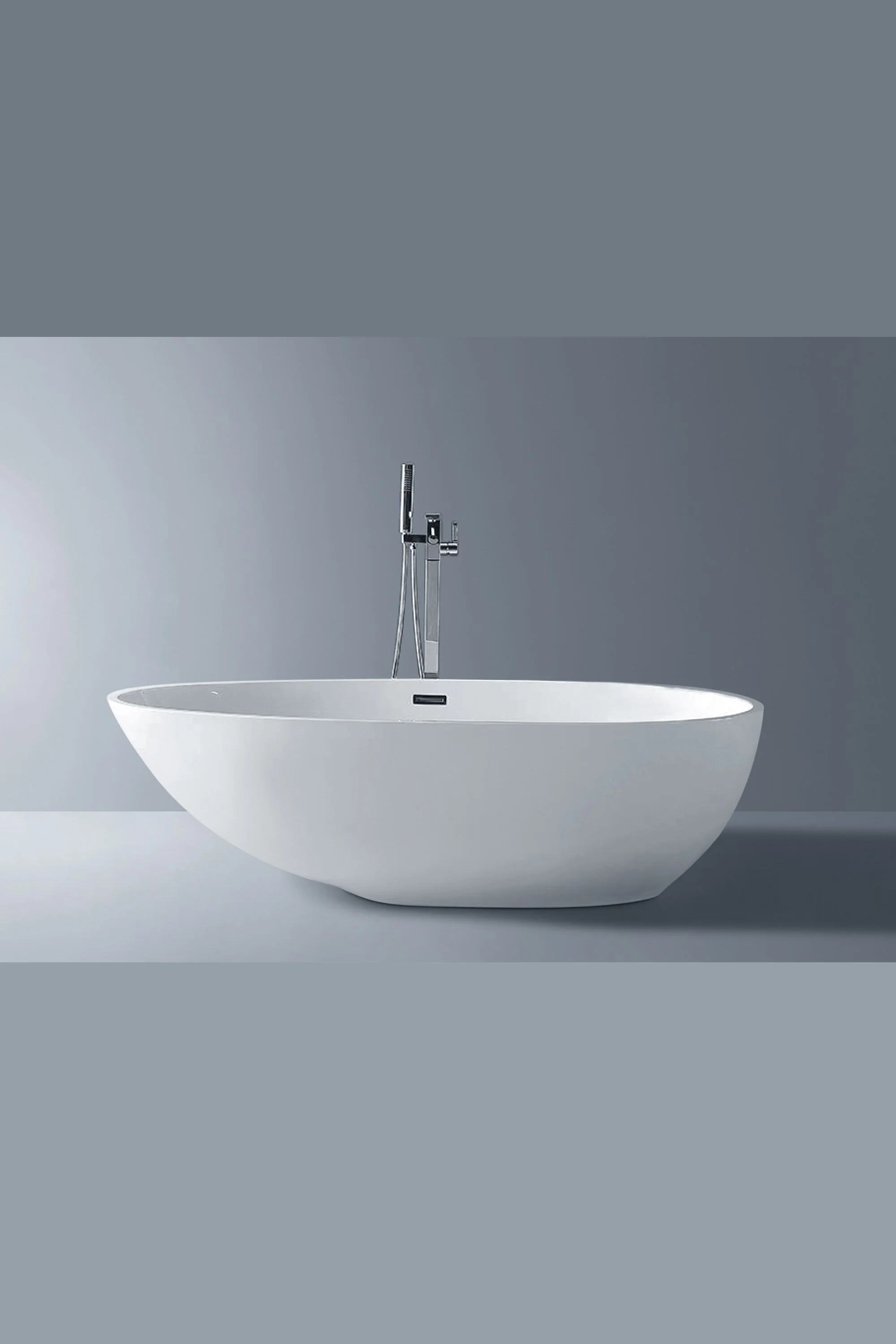 Luxor freestanding bath 2.jpg