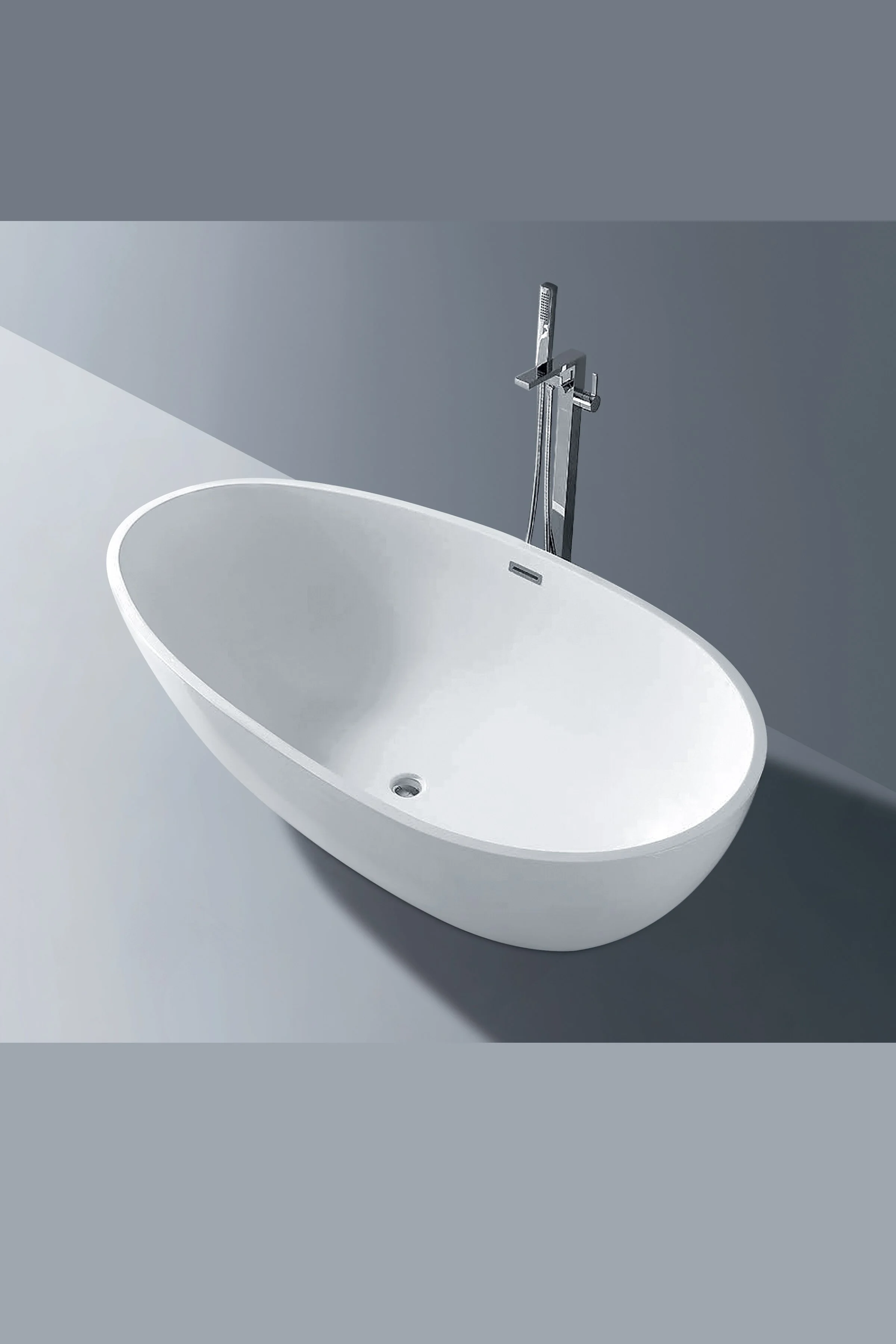 Luxor freestanding bath 3.jpg