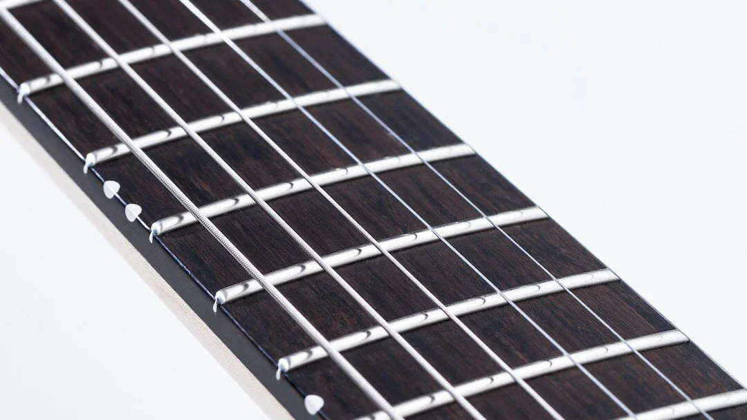 The guitar that could replace your entire collection — Guitar Nutrition