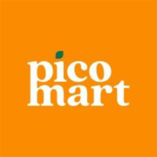 Picomart