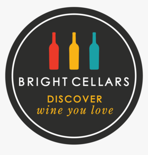 Bright Cellars