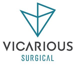 Vicarious Surgical