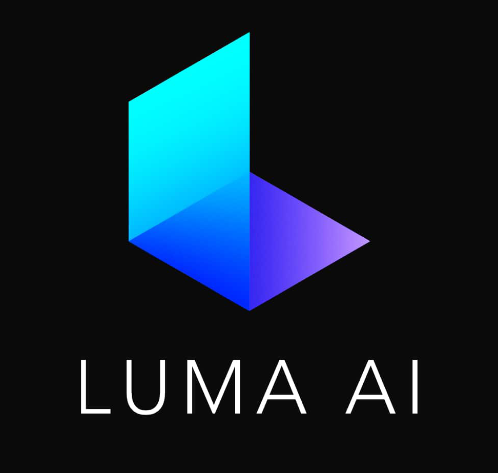 Luma AI