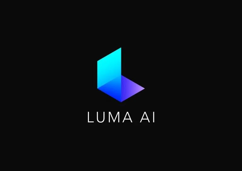 Congratulations to Luma AI for raising their $20 million Series A