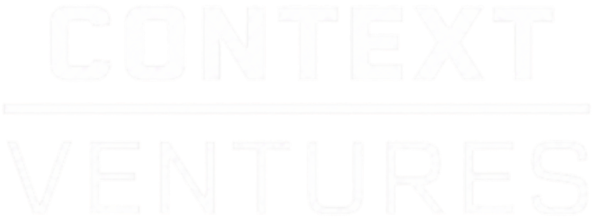Context Ventures