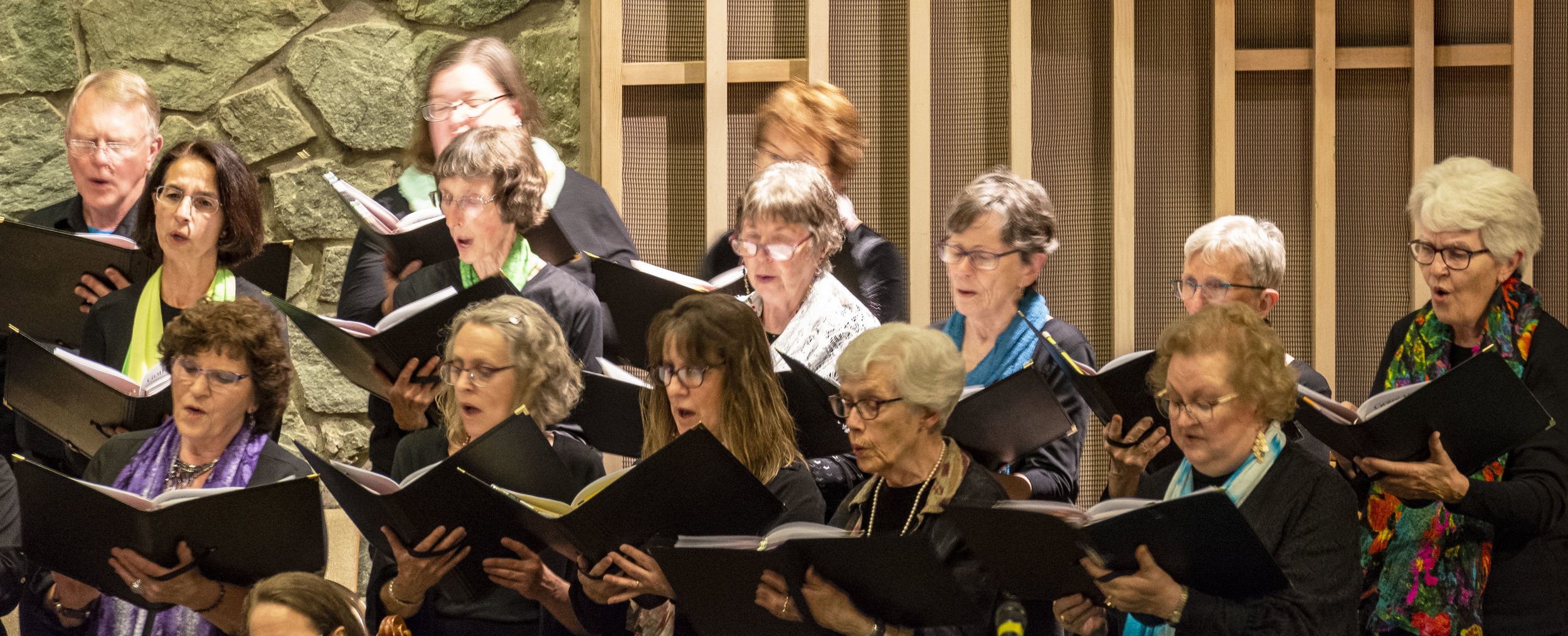 BCC Section of Choir_DSC4857.jpg