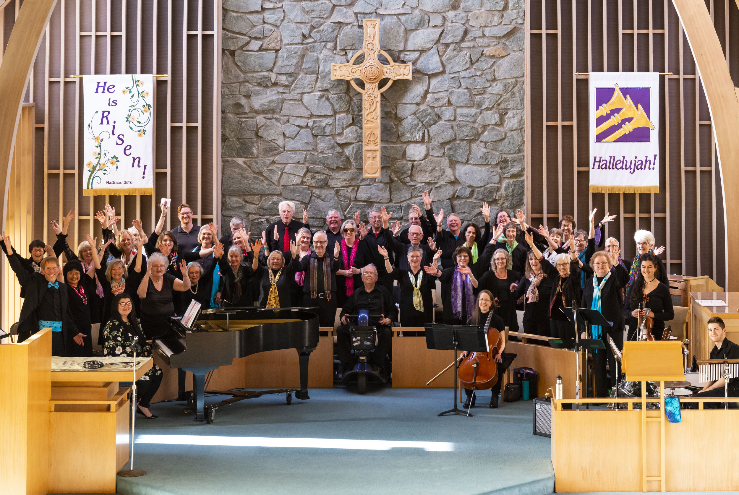 BCC- Fun Chorus Photo_DSC4536.jpg