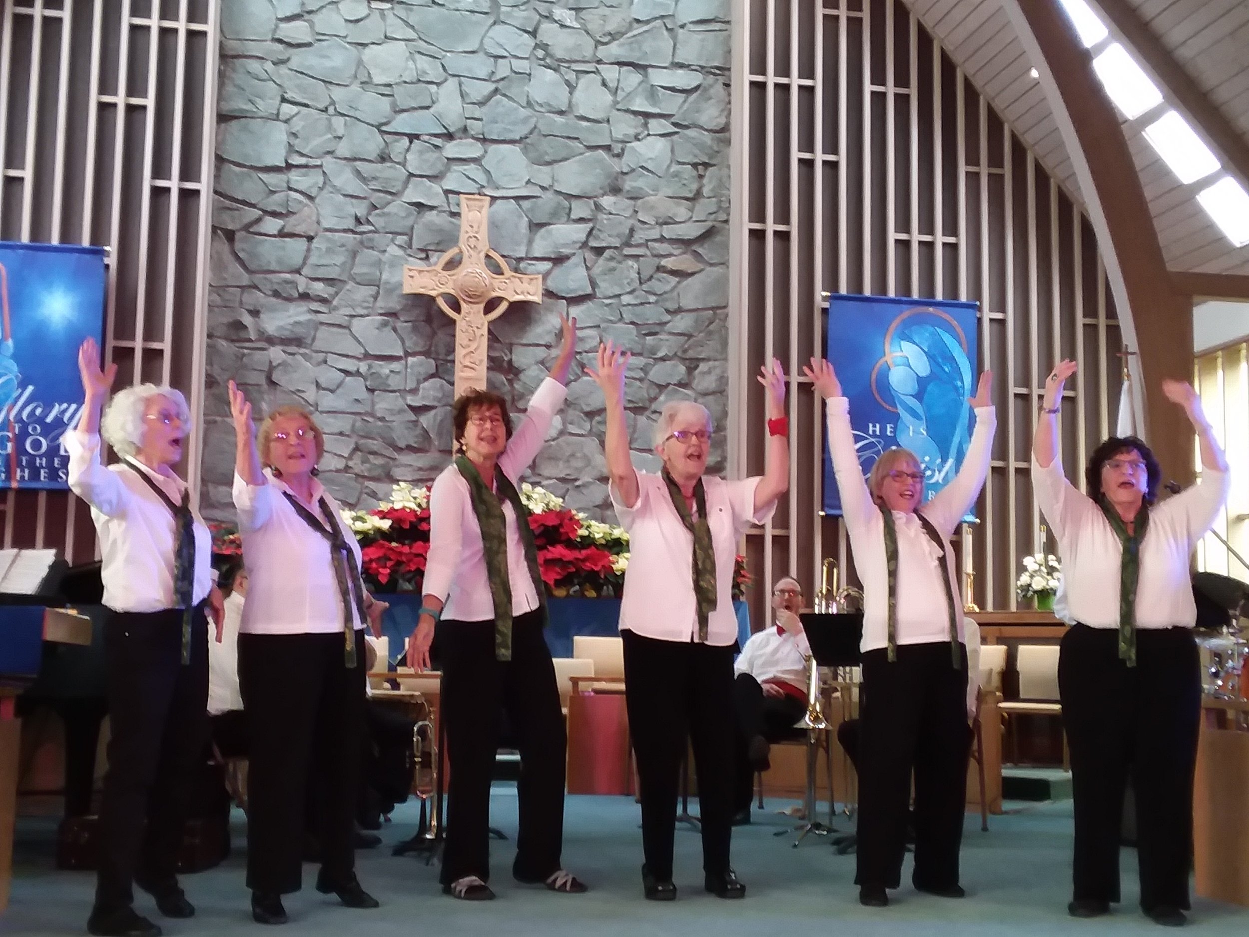 BCC 2018 sextet ARMS.jpg