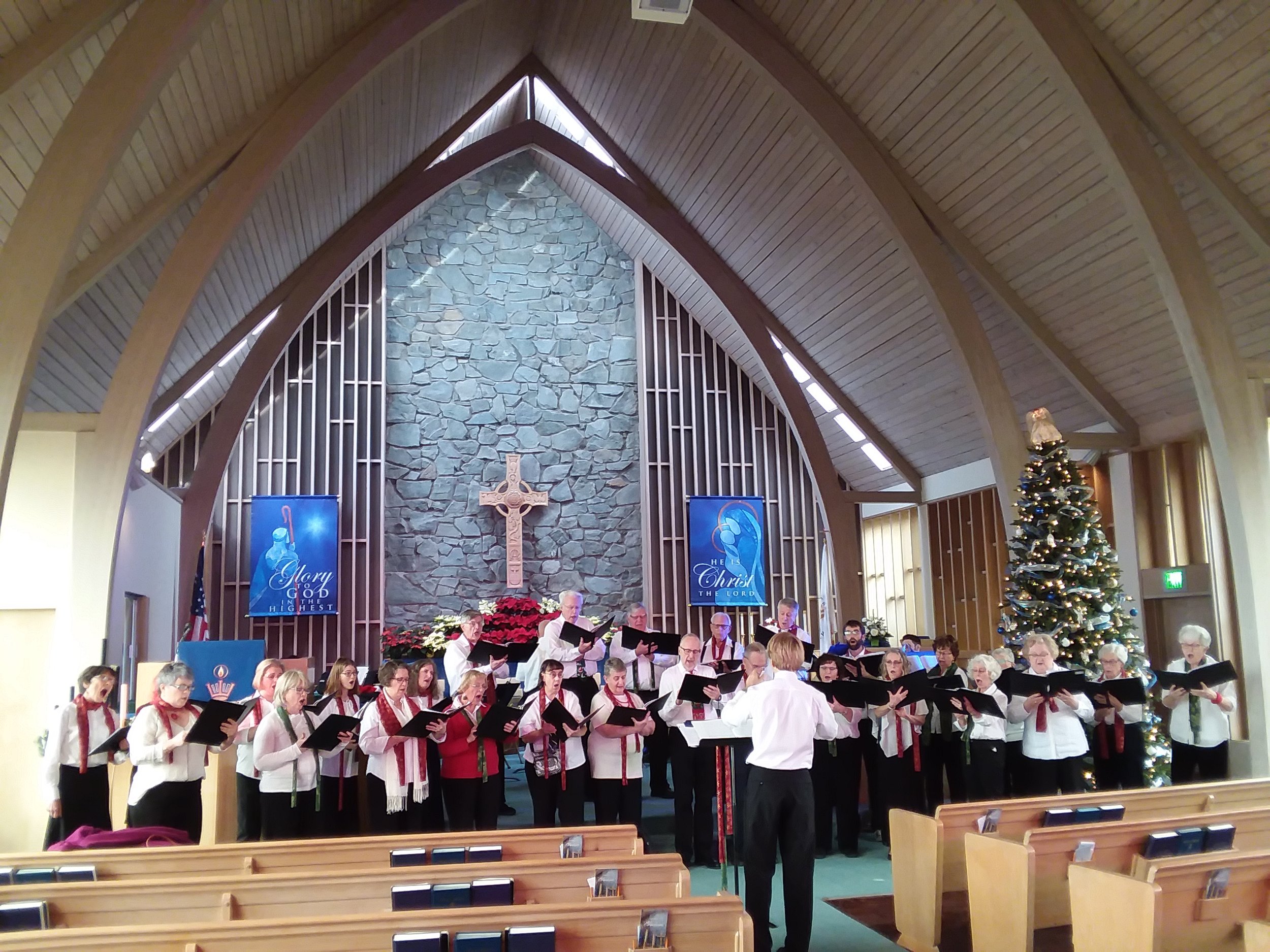 BCC groupDec 2018.jpg