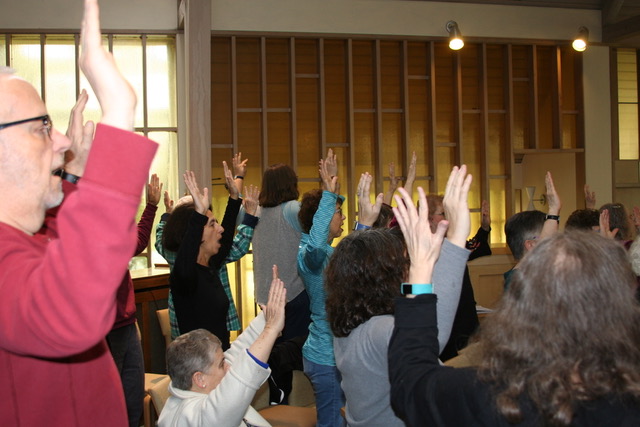 Raise your hand to sing!.jpeg