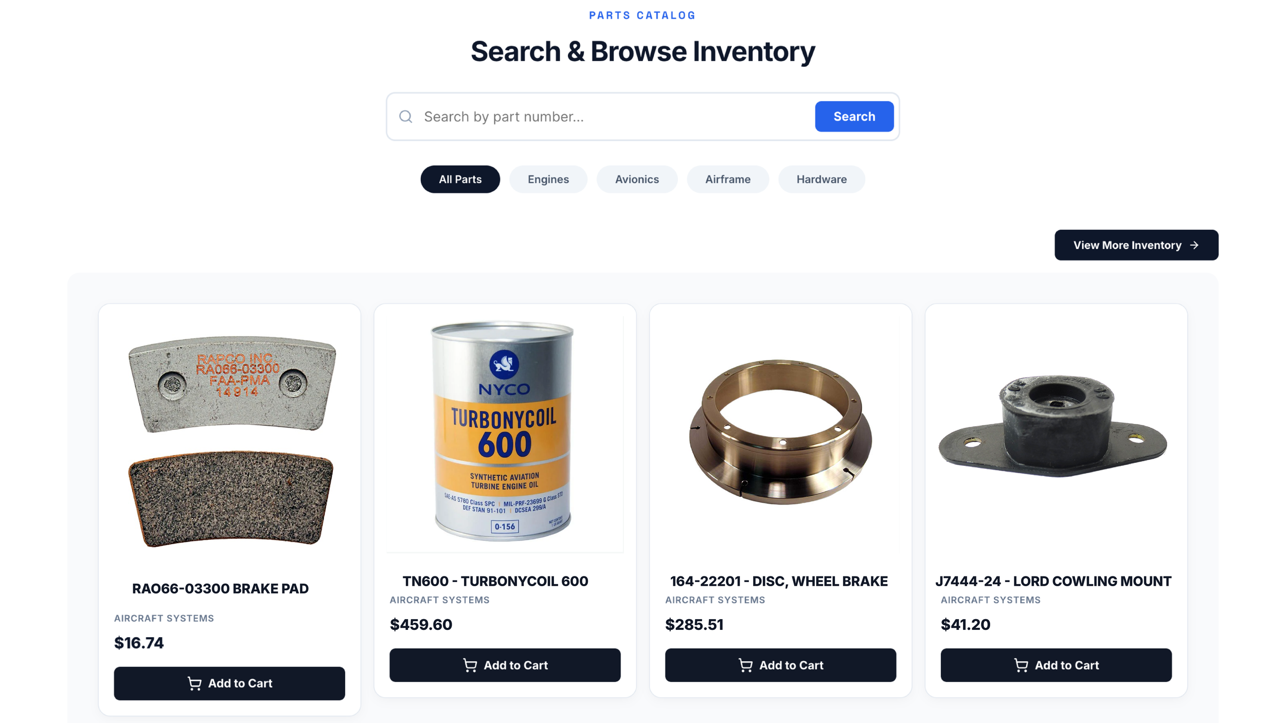 East West Web Mockup_5.png