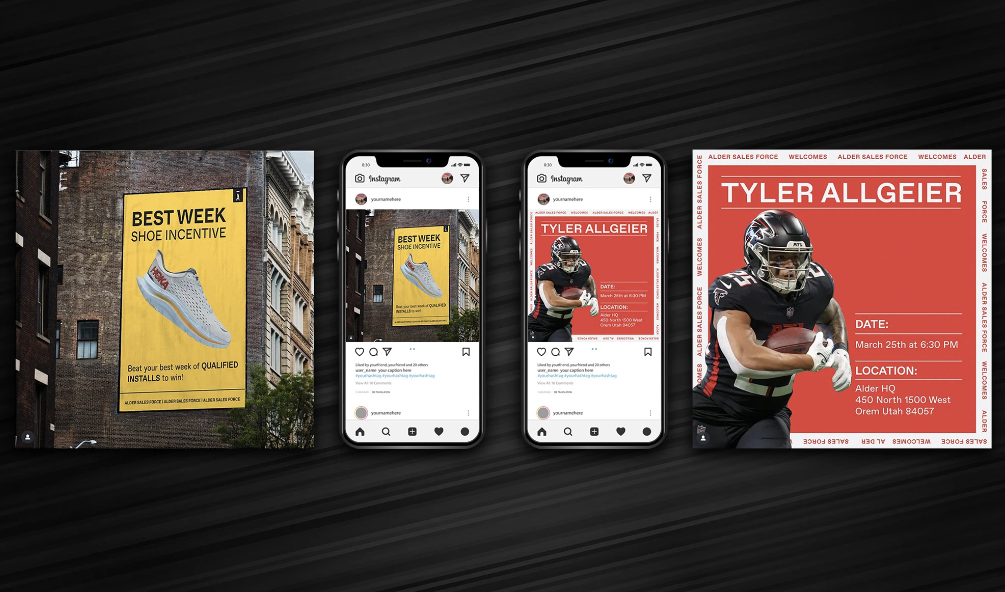 Screenshot 2026-01-05 at 10.51.44 AM.png