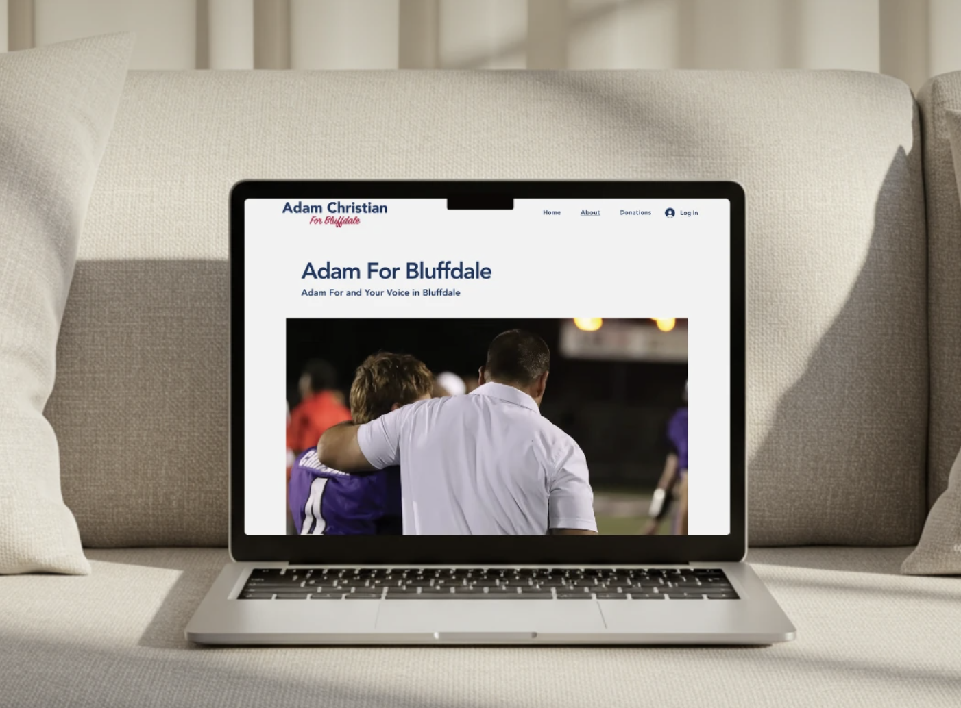 Screenshot 2026-01-05 at 10.52.41 AM.png