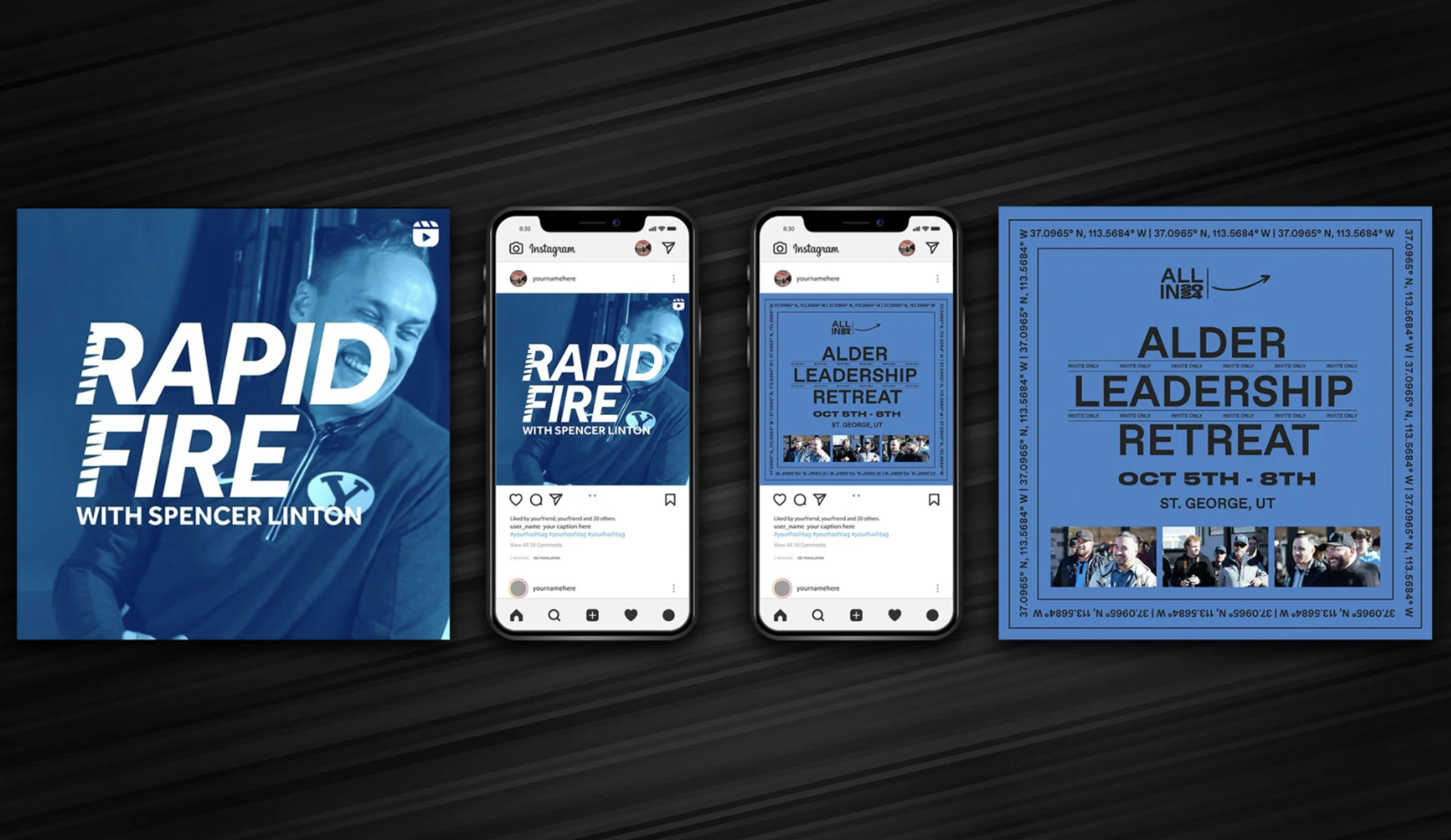 Alder Sales Force - Asset 9