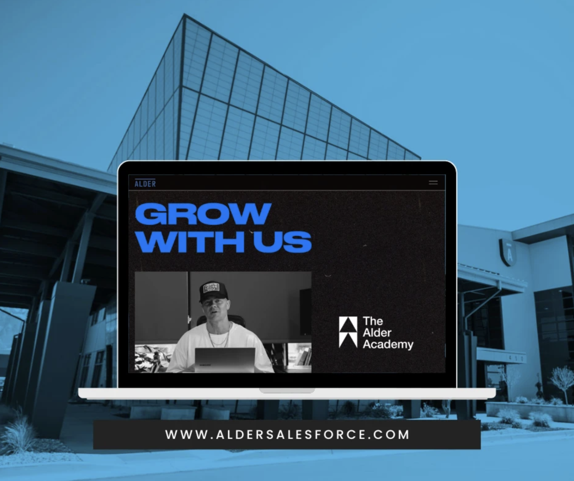 Screenshot 2026-01-05 at 10.51.03 AM.png