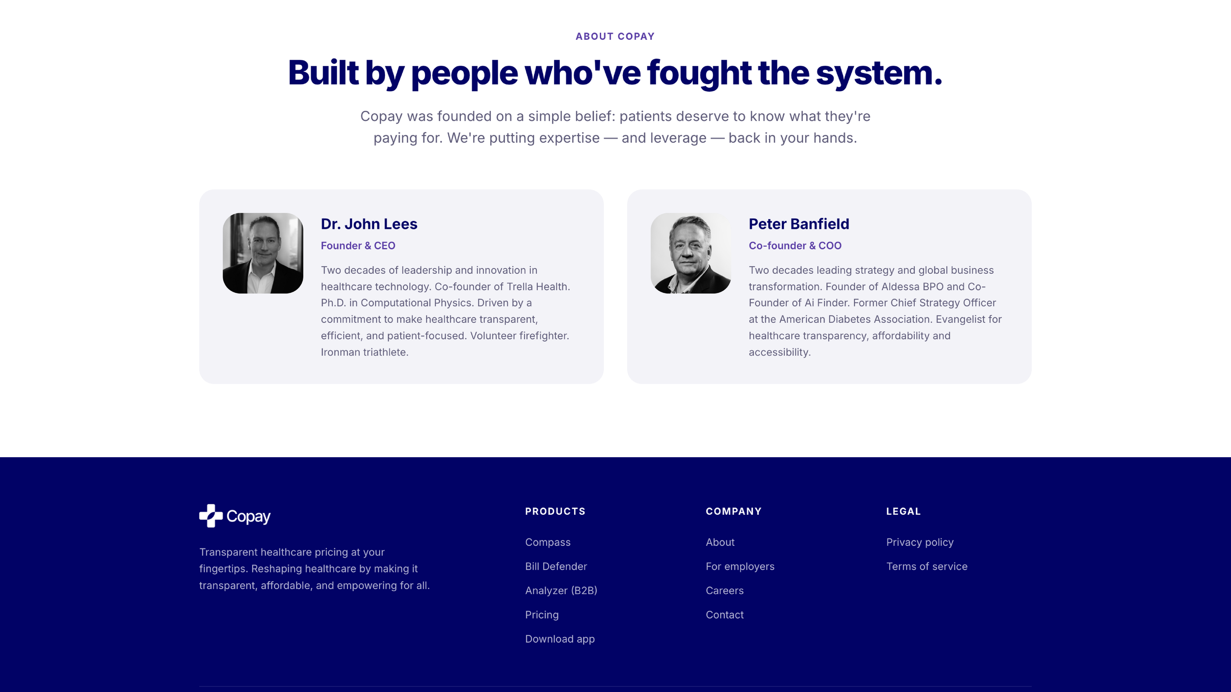 Landing Page_9.png