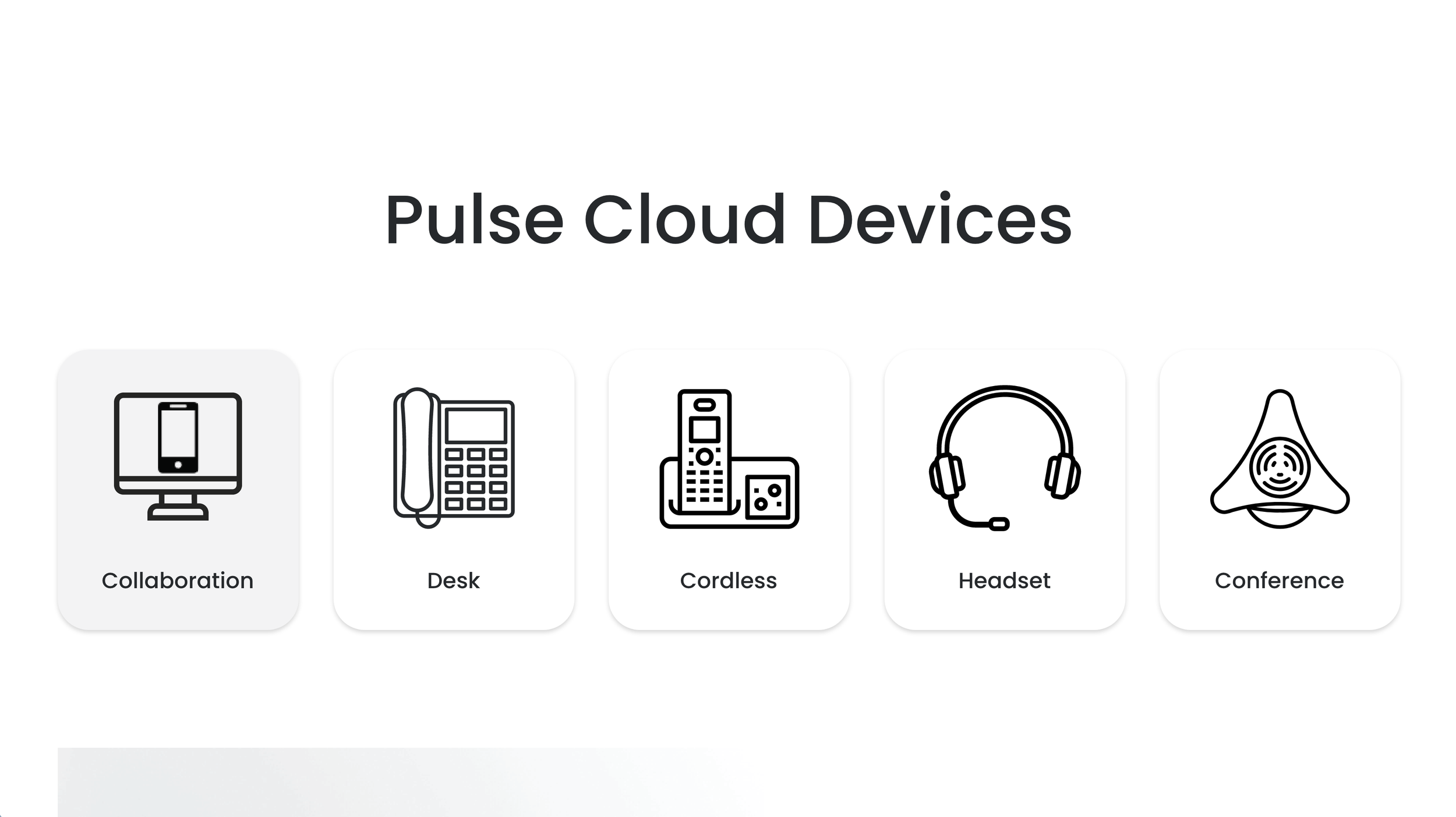 Futurists and climate change researchers agreed that after oil, the next great precious resource would be potable H2O. (Copy)