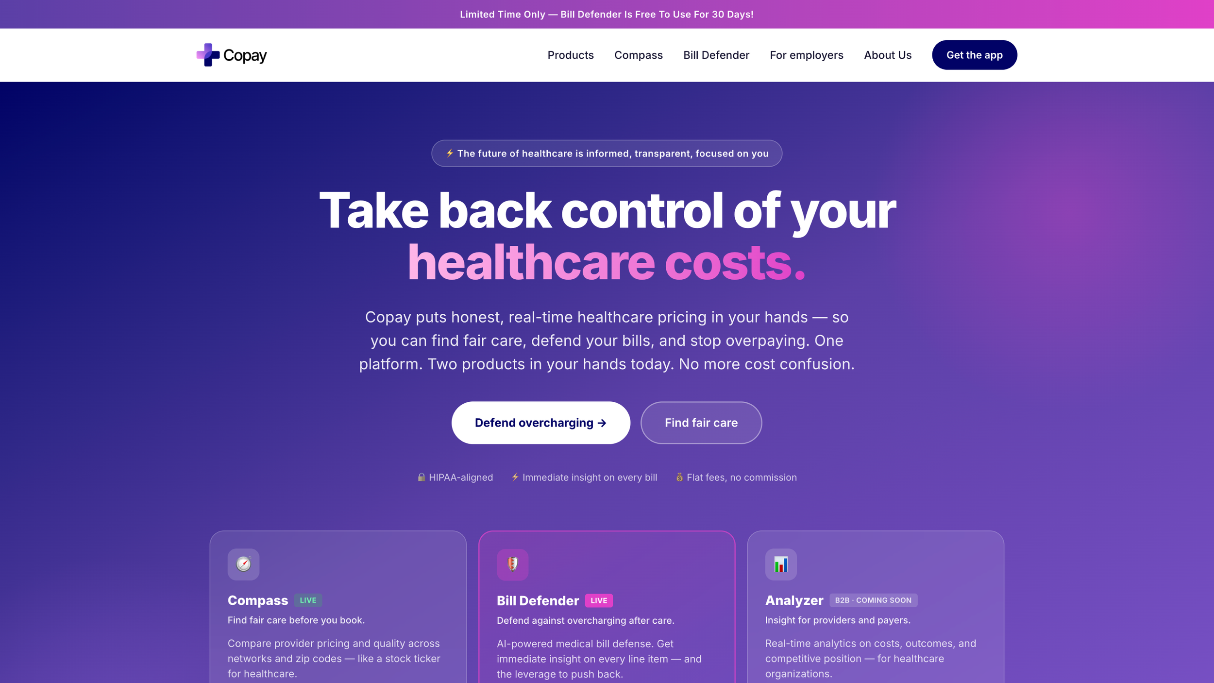Yourcopay - Asset 1