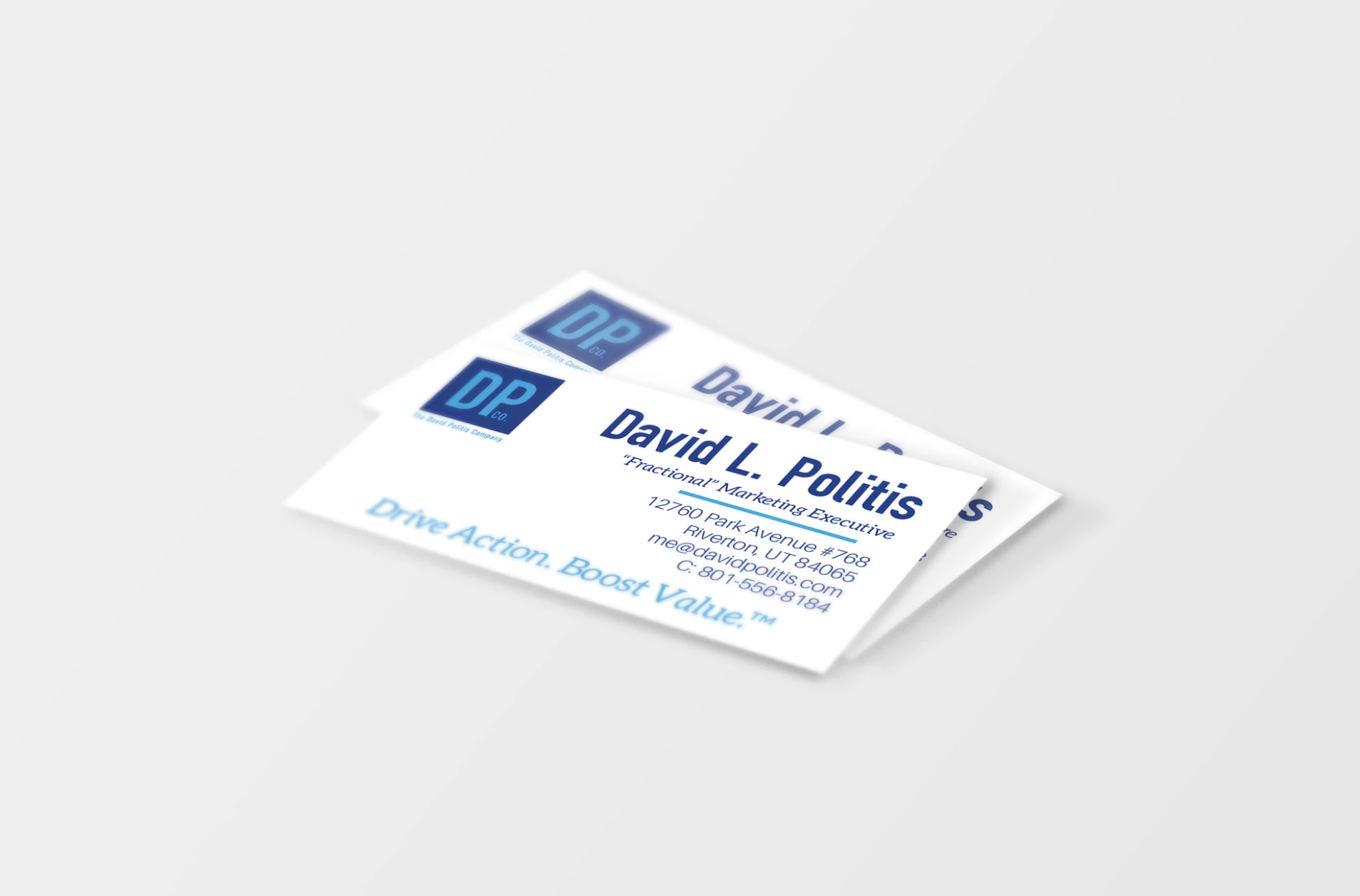 Screenshot 2026-01-05 at 10.53.44 AM.png