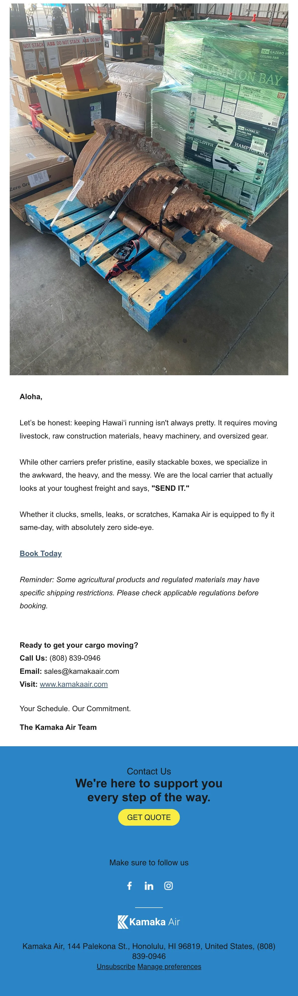 Kamaka Air - Asset 6