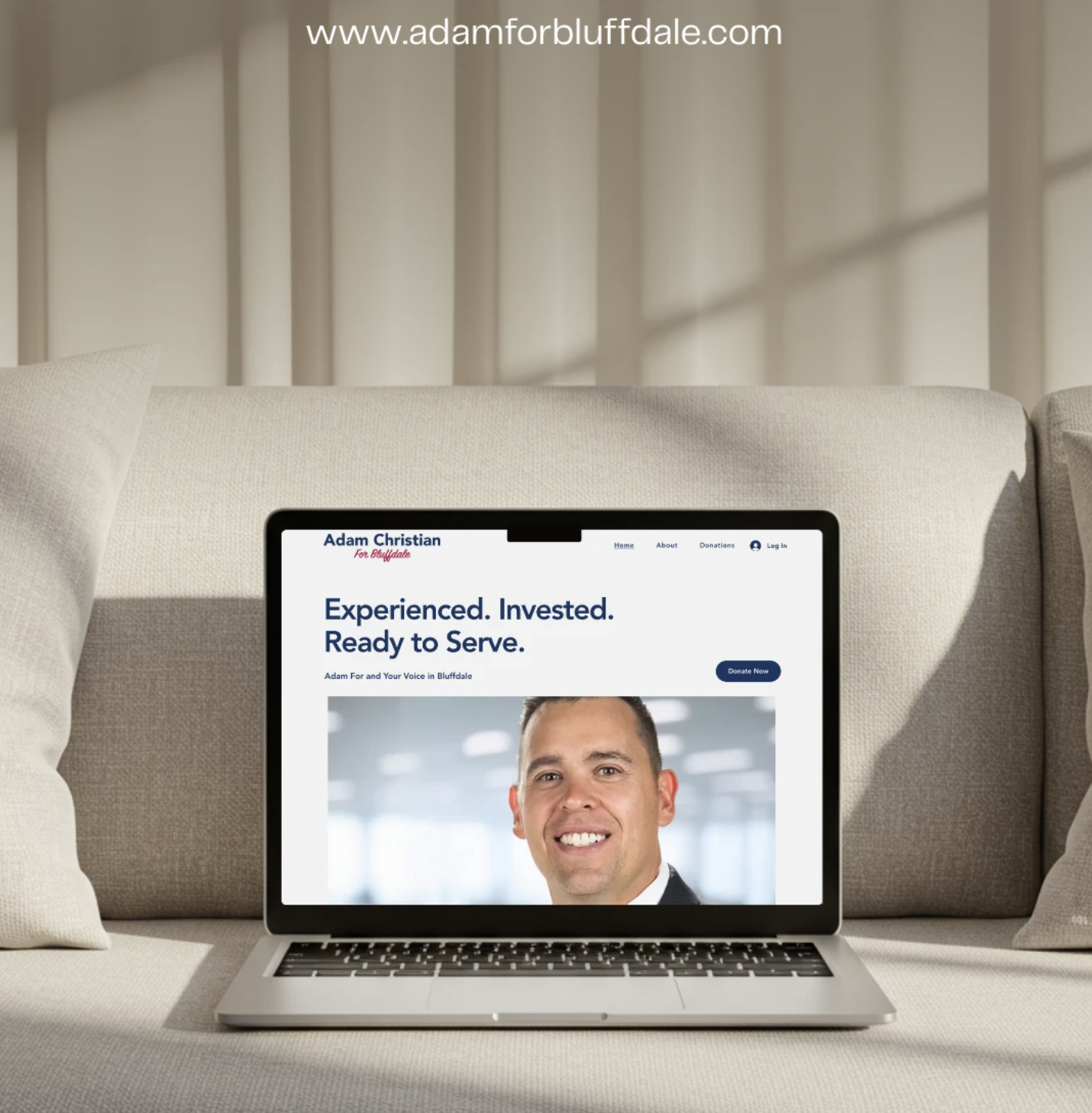 Screenshot 2026-01-05 at 10.52.23 AM.png