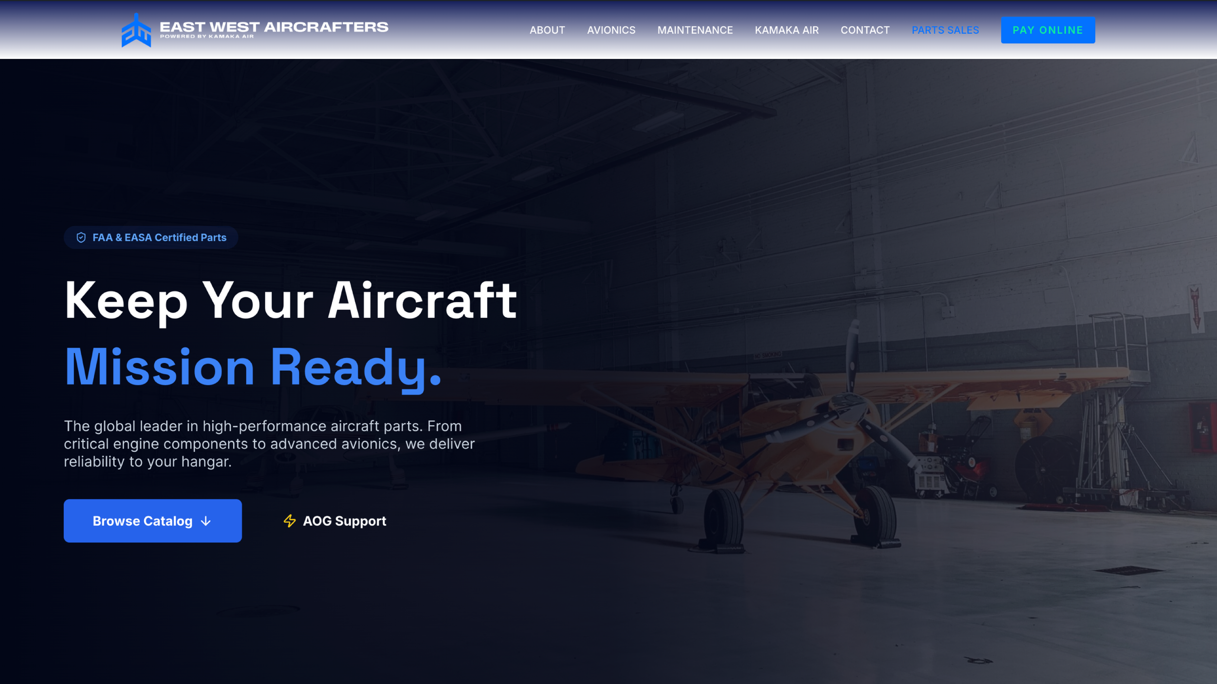 East West Web Mockup_1.png