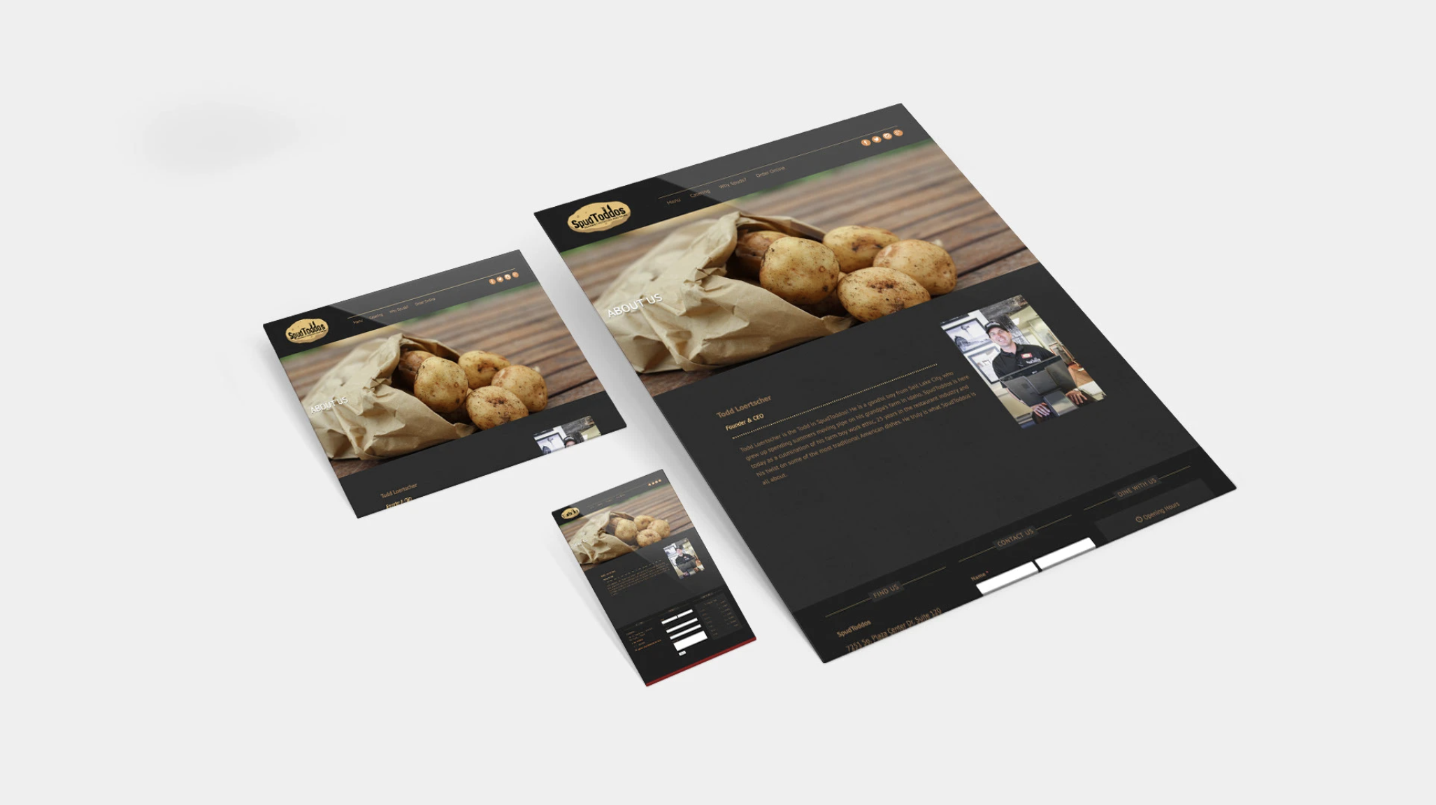 Screenshot 2026-01-04 at 7.21.00 PM.png