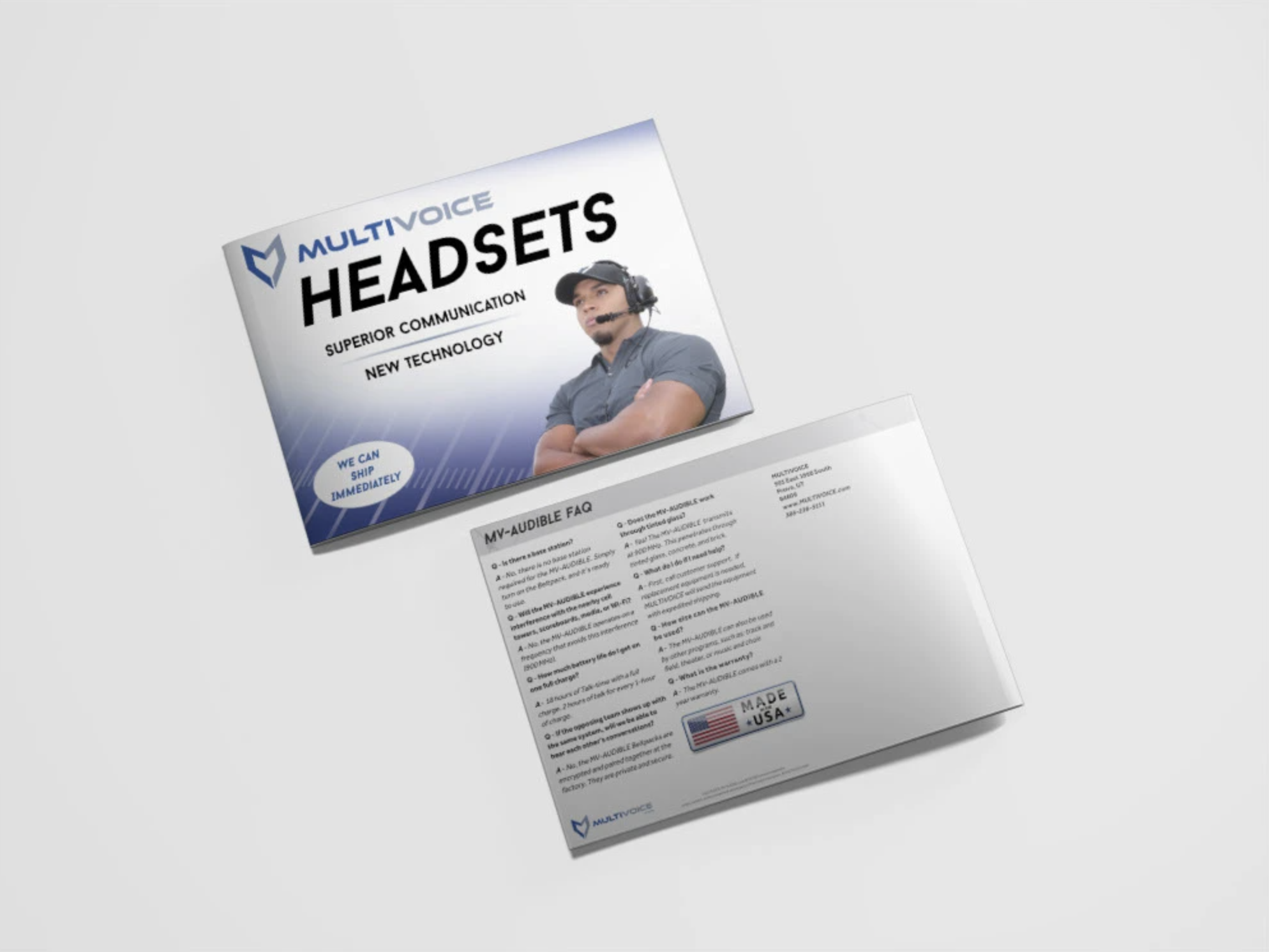 Screenshot 2026-01-04 at 7.00.59 PM.png