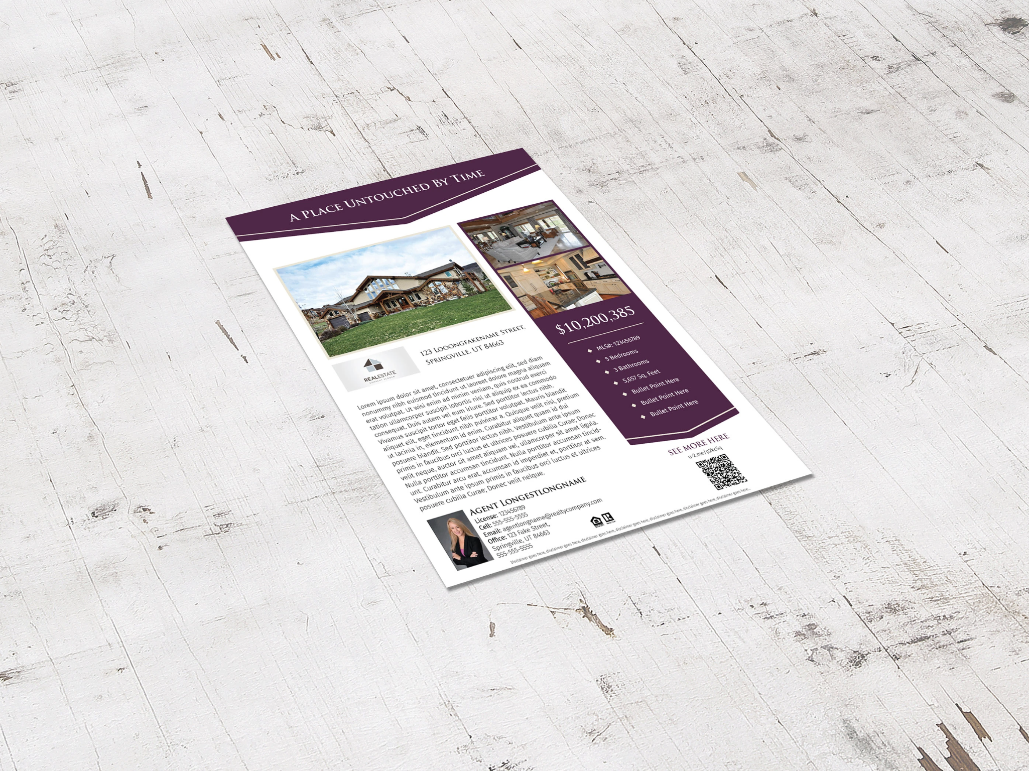 Screenshot 2026-01-04 at 7.37.06 PM.png