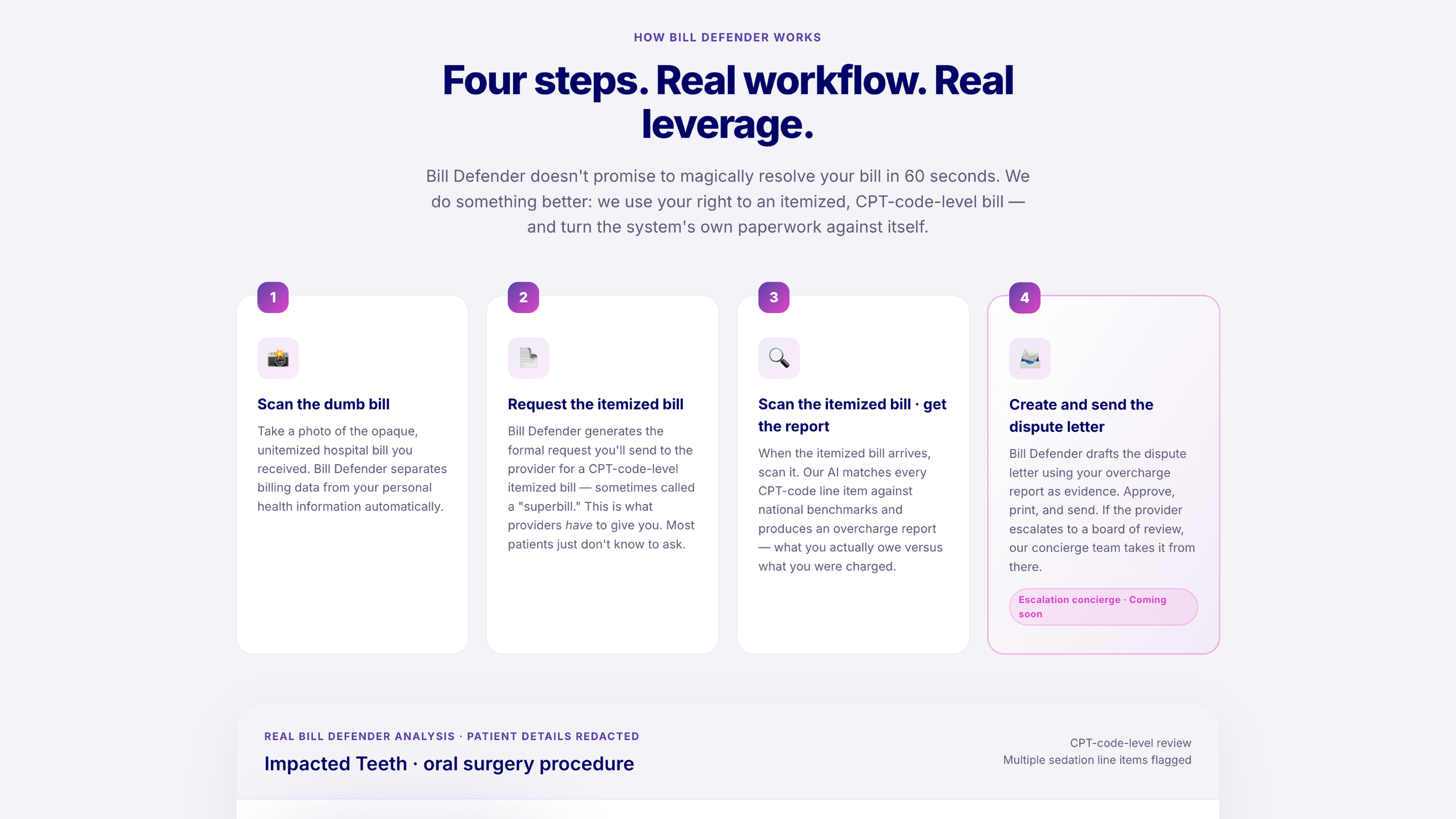 Landing Page_5.png