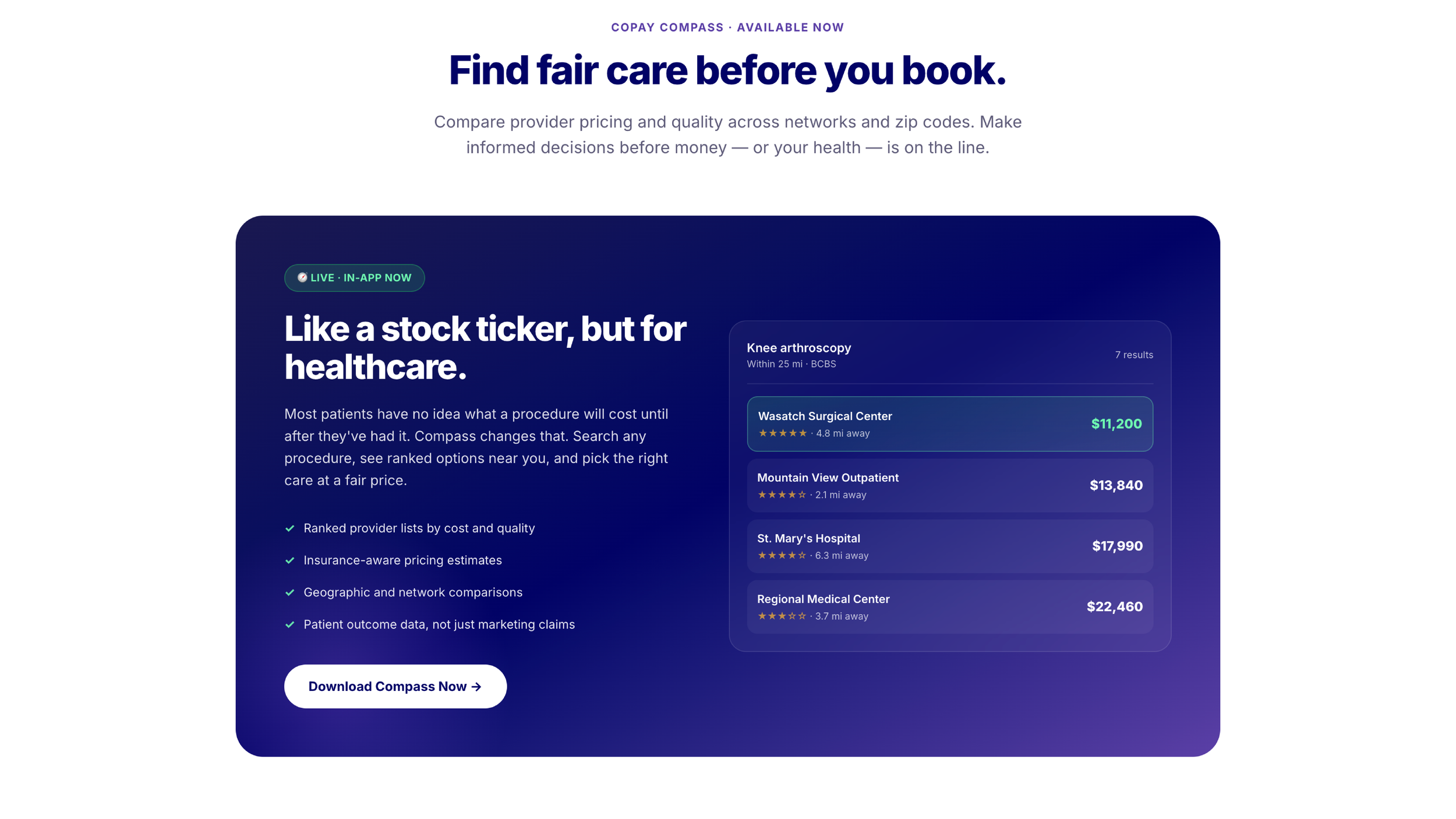 Landing Page_3.png