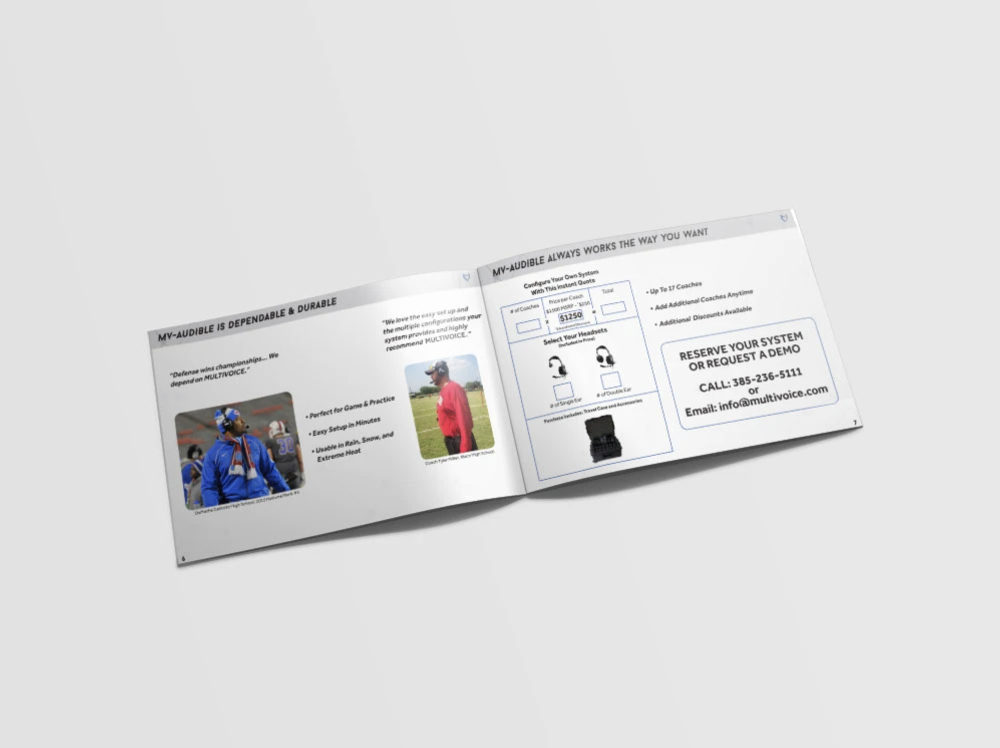 Screenshot 2026-01-04 at 7.00.44 PM.png