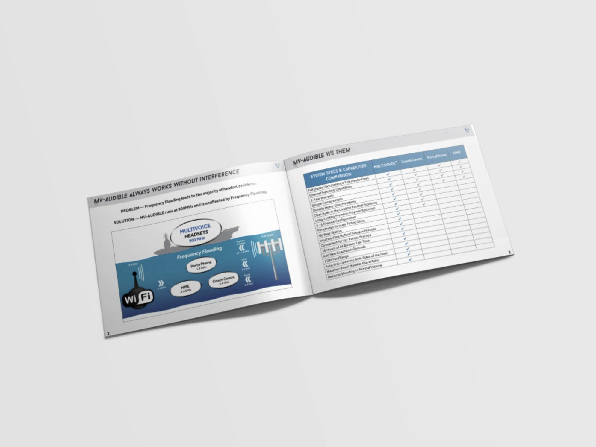 Screenshot 2026-01-04 at 7.00.12 PM.png