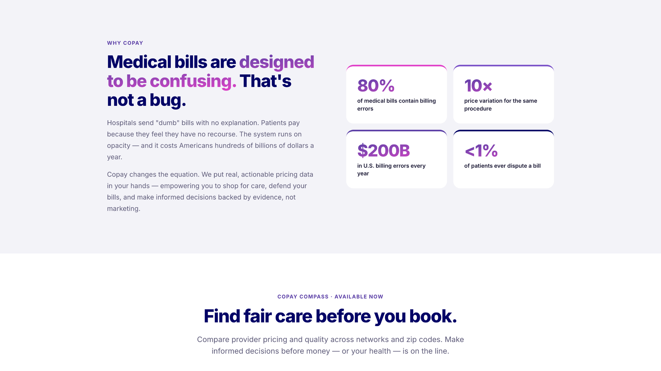 Landing Page_2.png