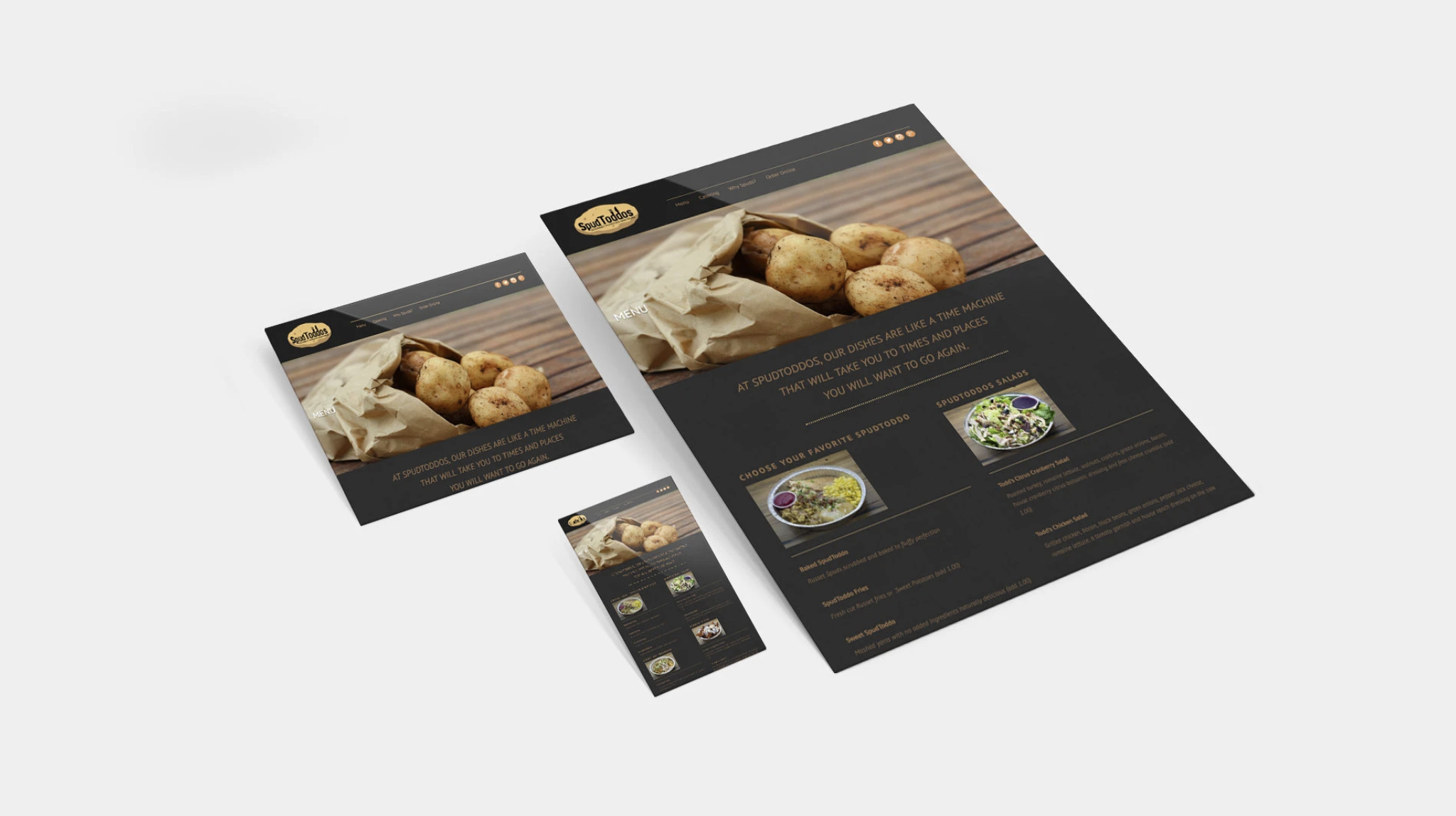 Screenshot 2026-01-04 at 7.22.50 PM.png