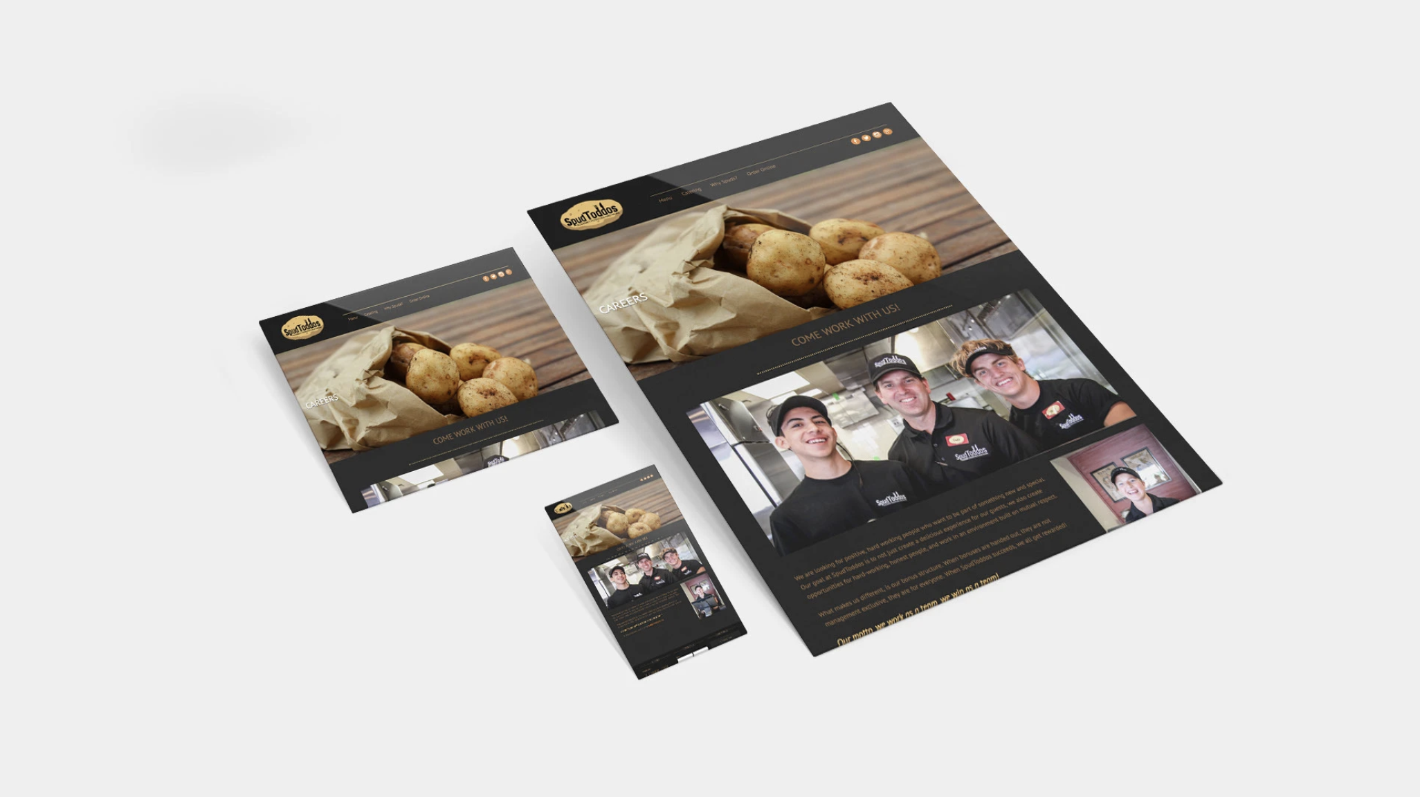 Screenshot 2026-01-04 at 7.20.36 PM.png