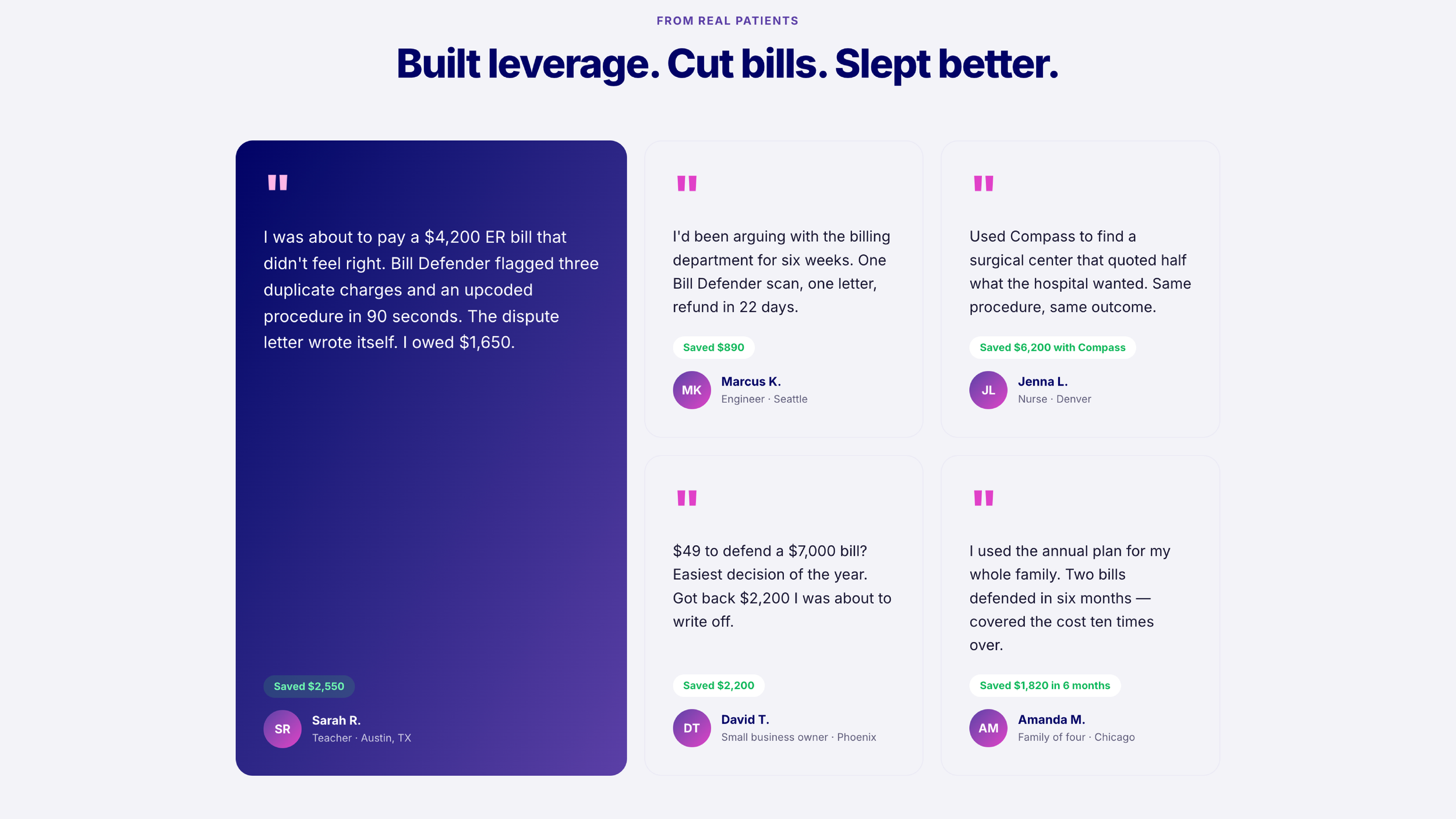 Landing Page_7.png