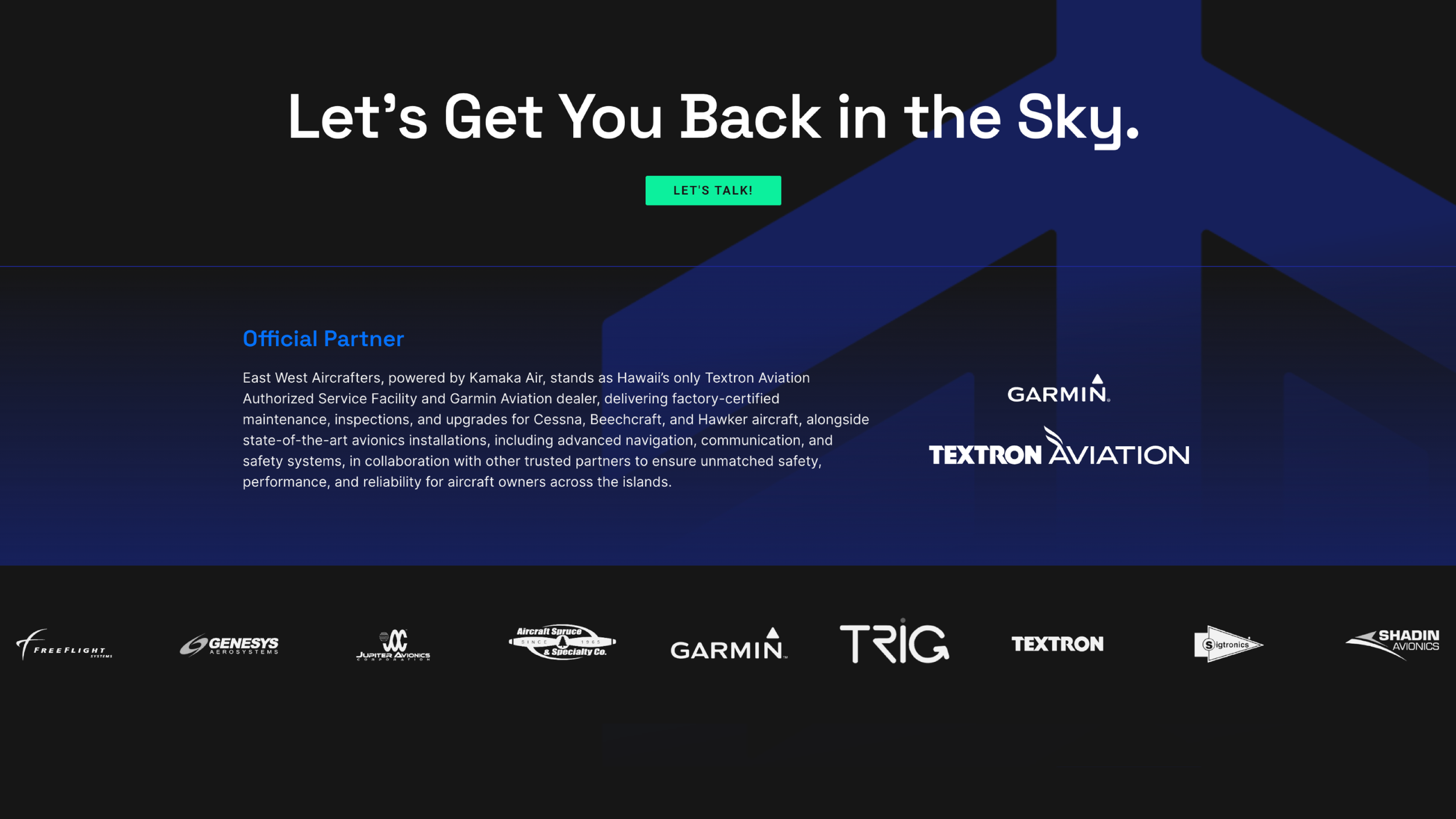East West Web Mockup_4.png