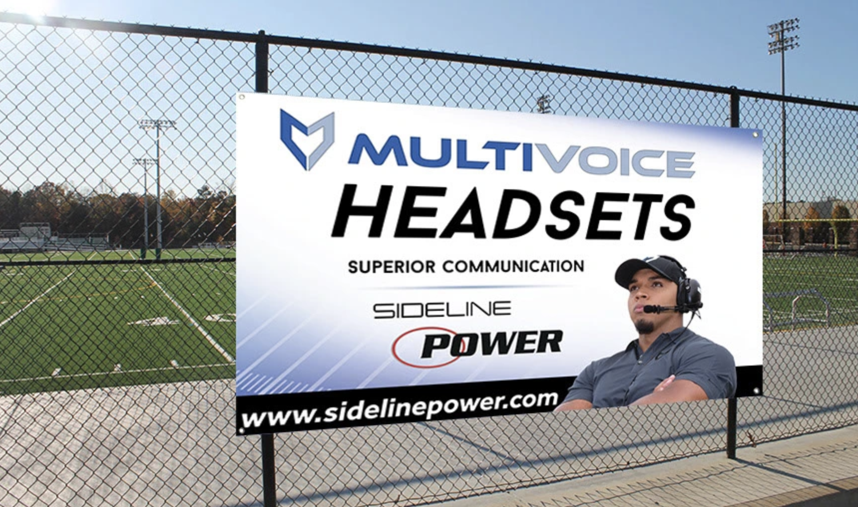 Screenshot 2026-01-04 at 7.01.19 PM.png