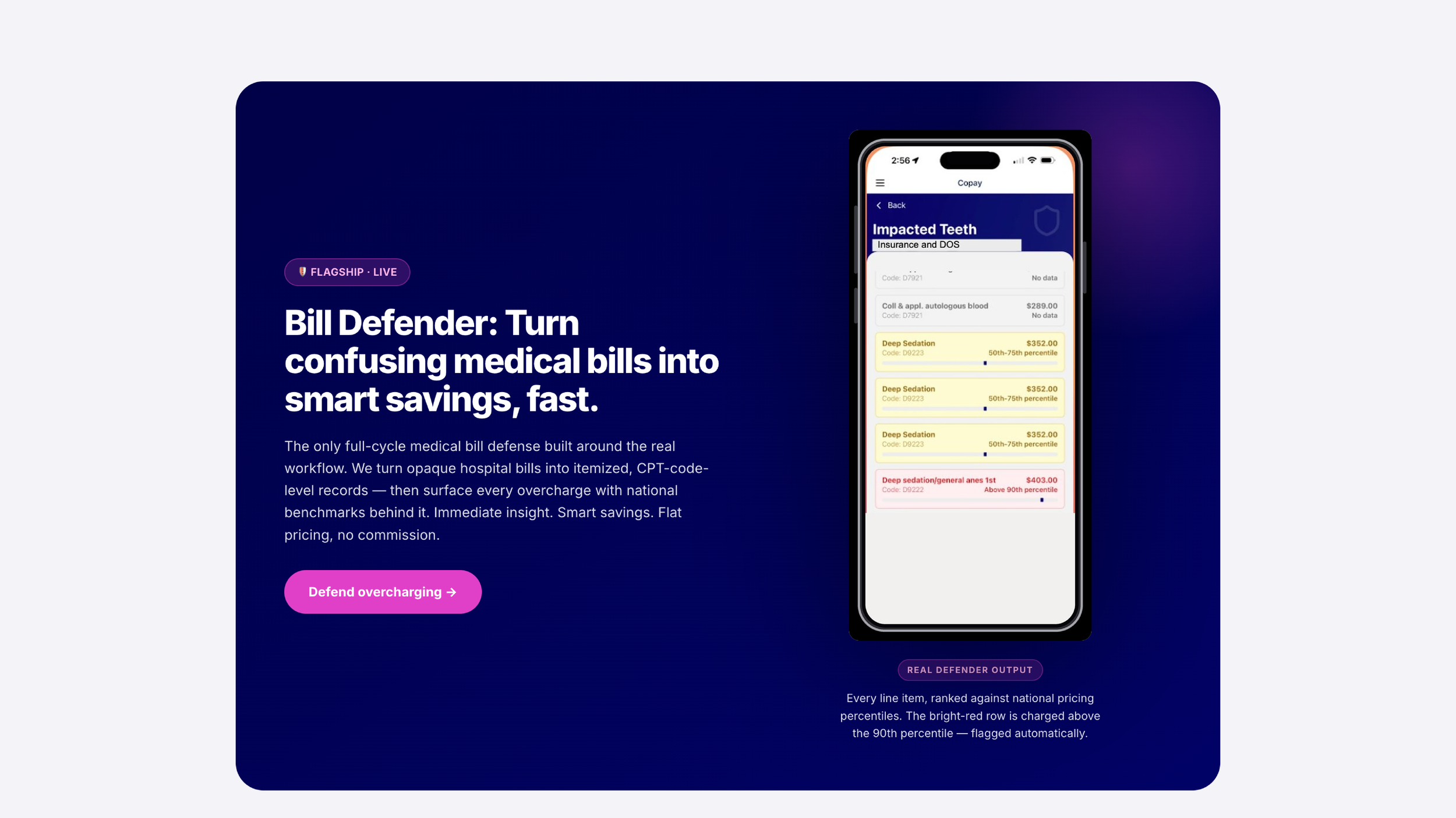 Landing Page_4.png