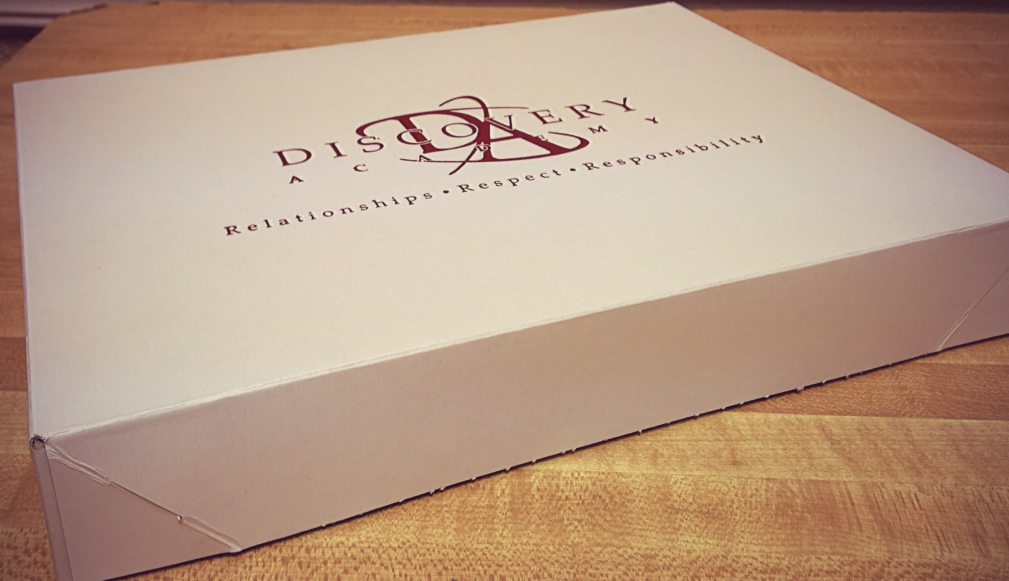 Screenshot 2026-01-05 at 10.55.17 AM.png