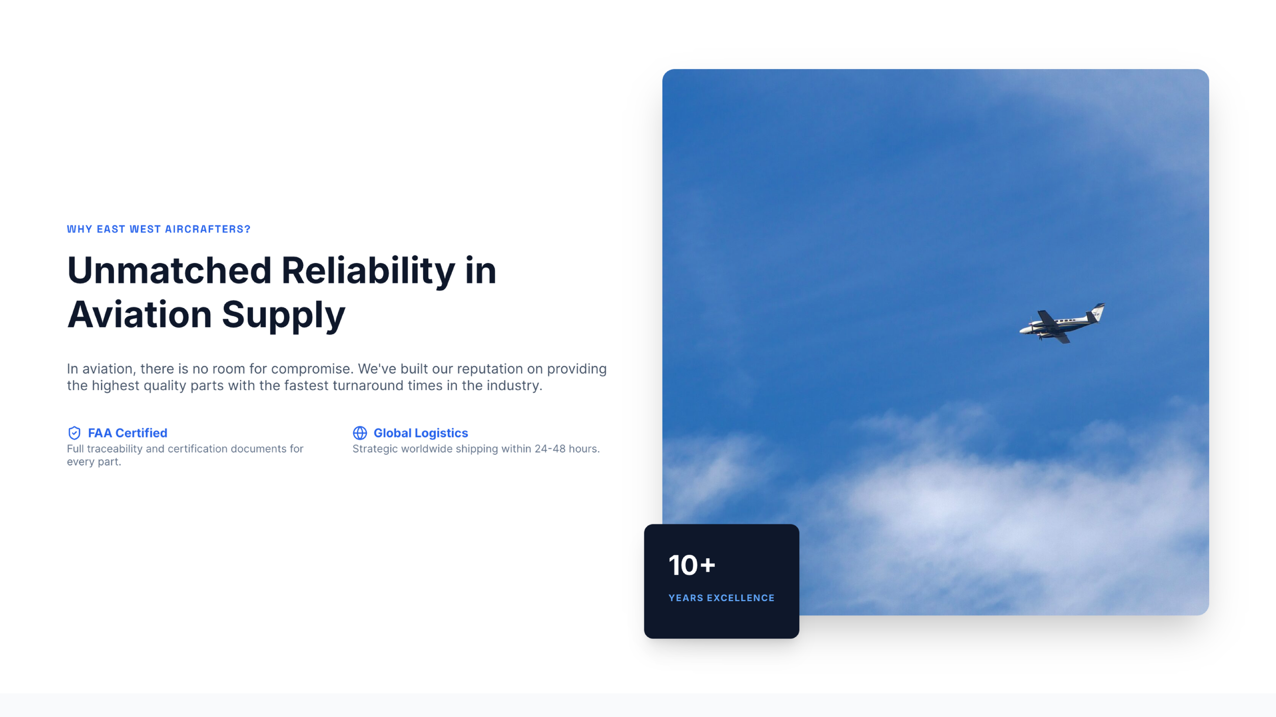 East West Web Mockup_2.png