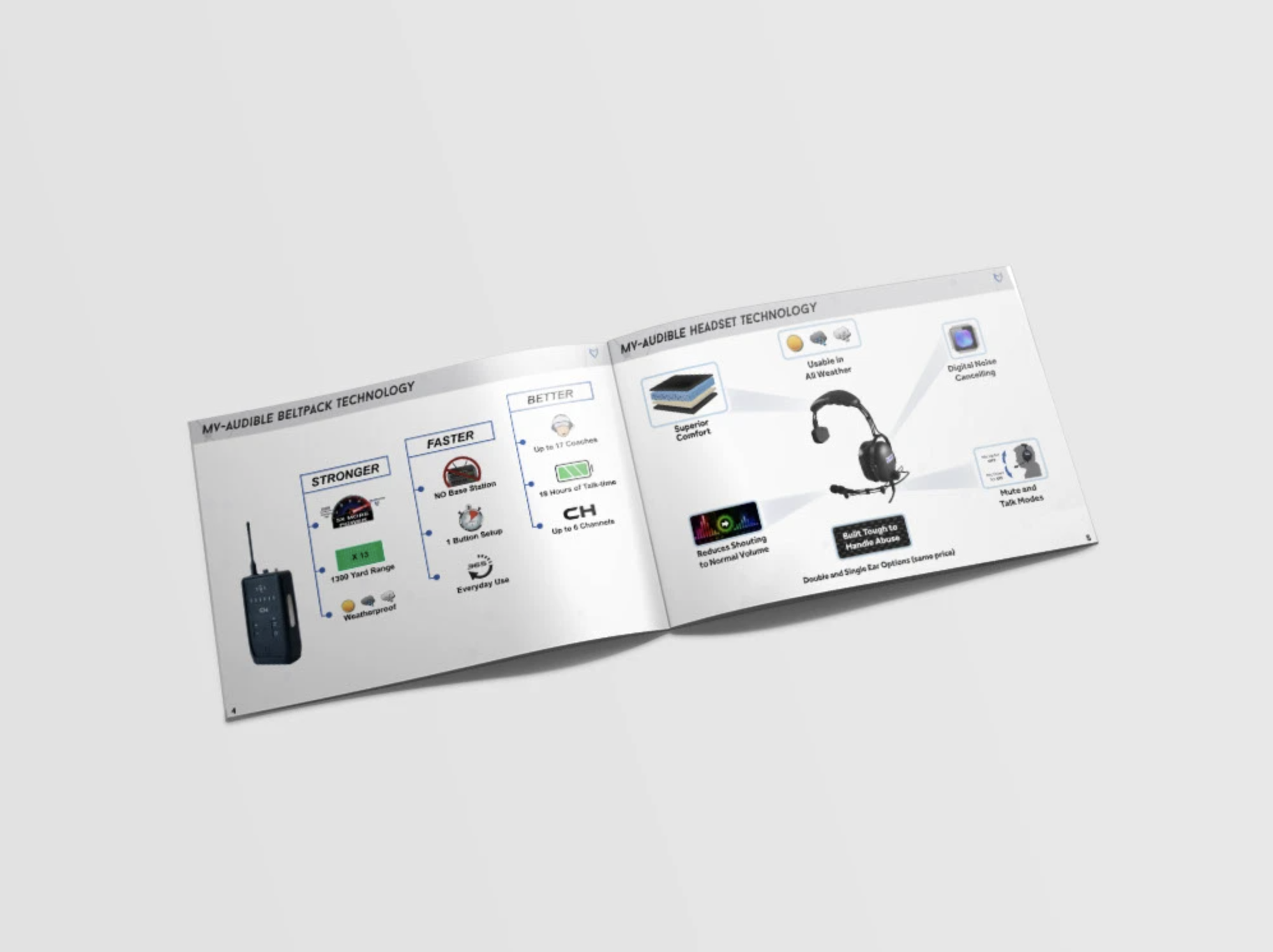 Screenshot 2026-01-04 at 7.00.26 PM.png