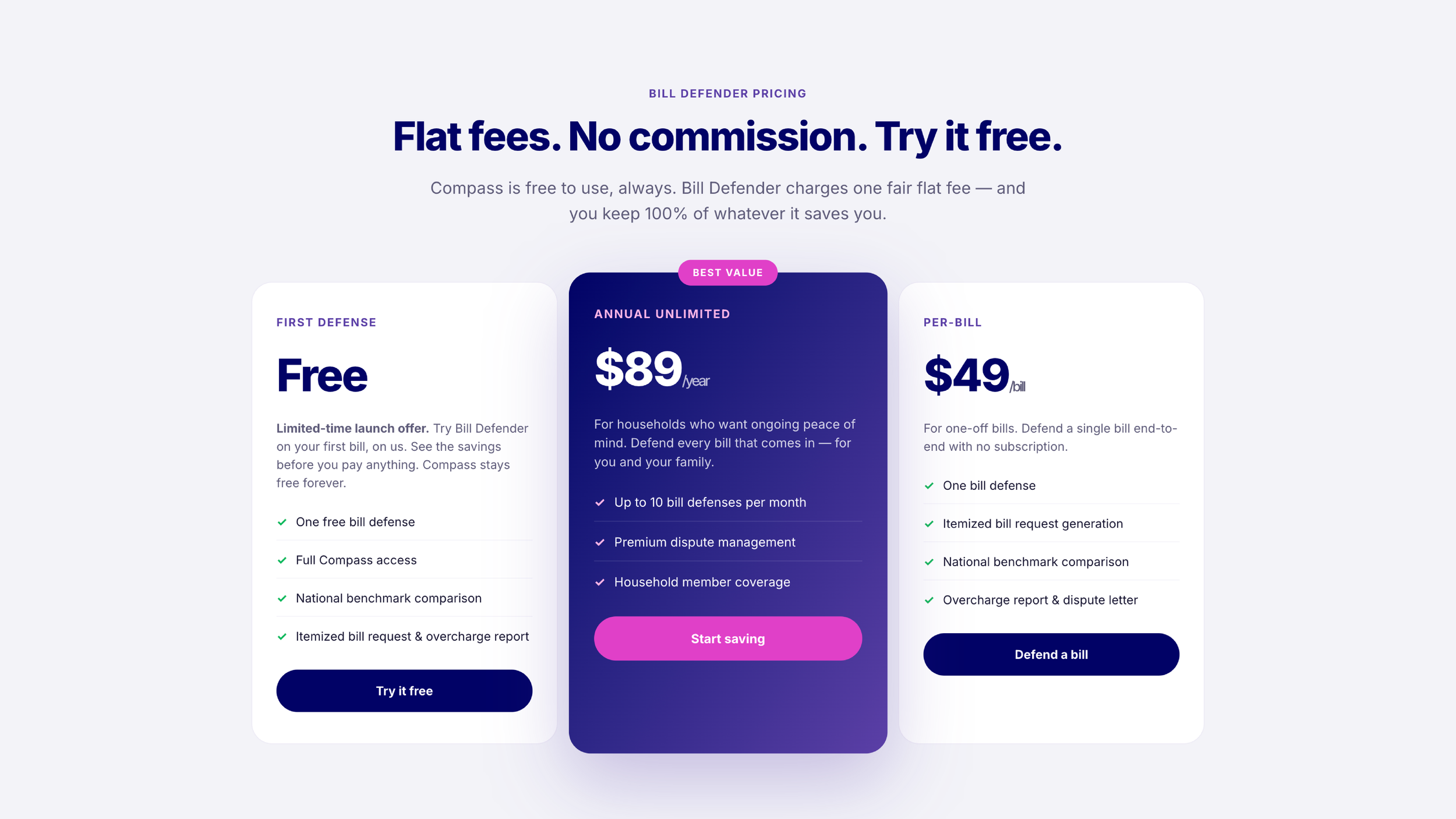 Landing Page_8.png