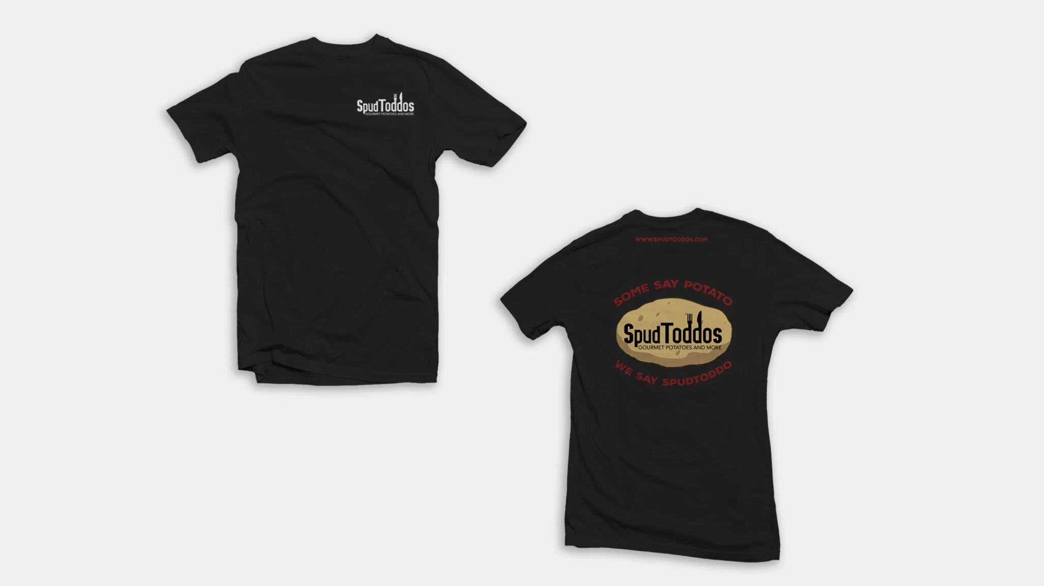 Screenshot 2026-01-04 at 7.21.31 PM.png